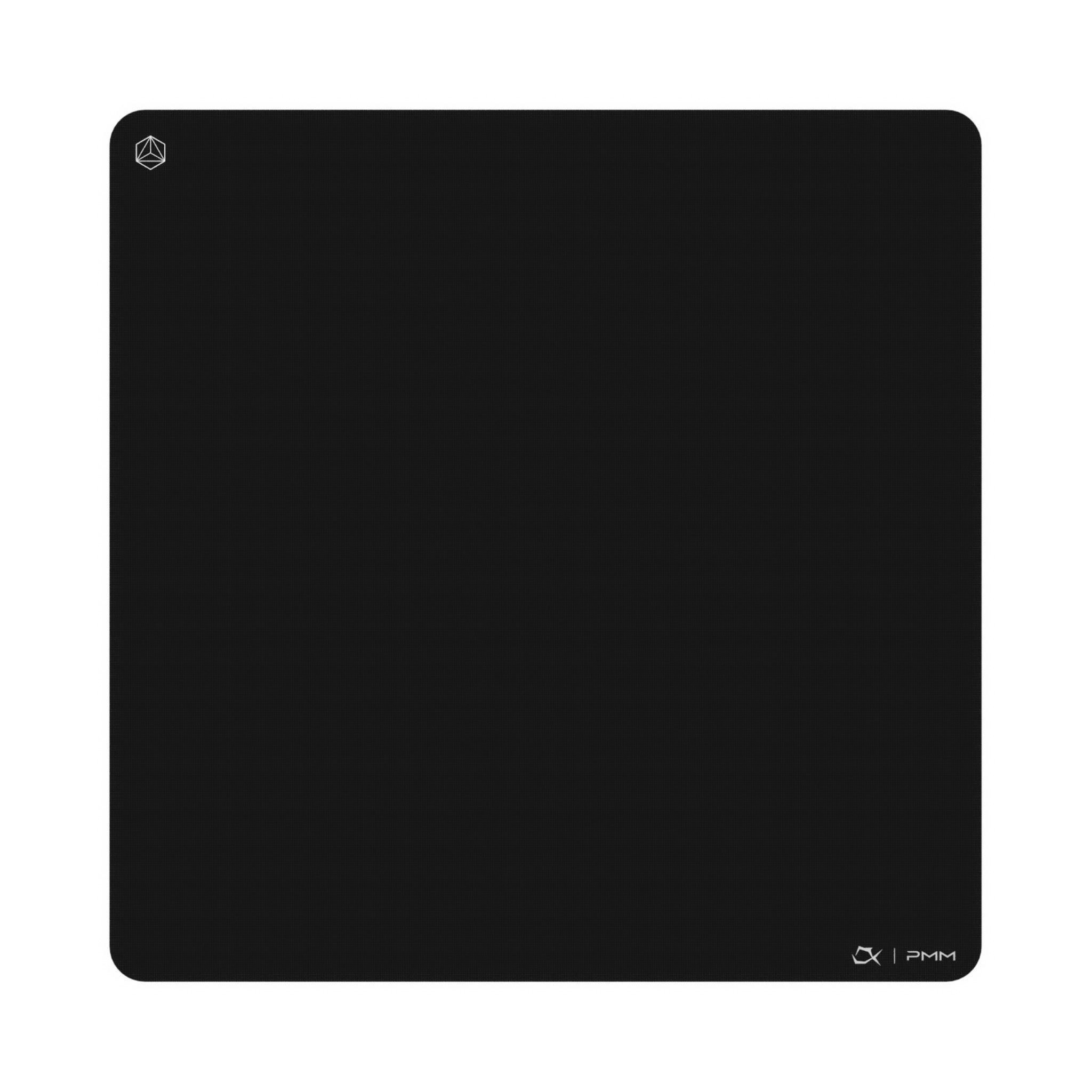 FOUNDER'S EDITION: C1P/S1P