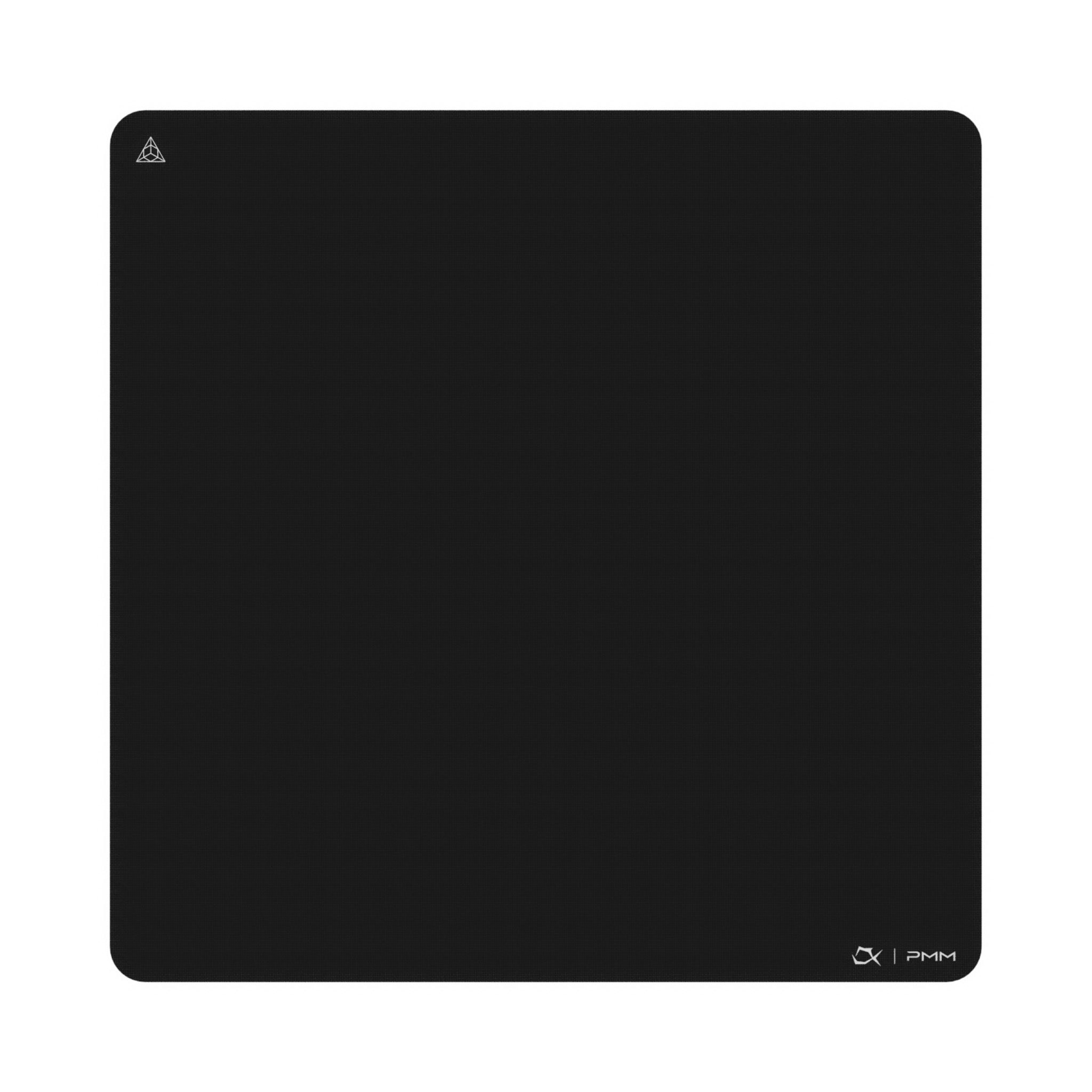 FOUNDER'S EDITION: C1P/S1P