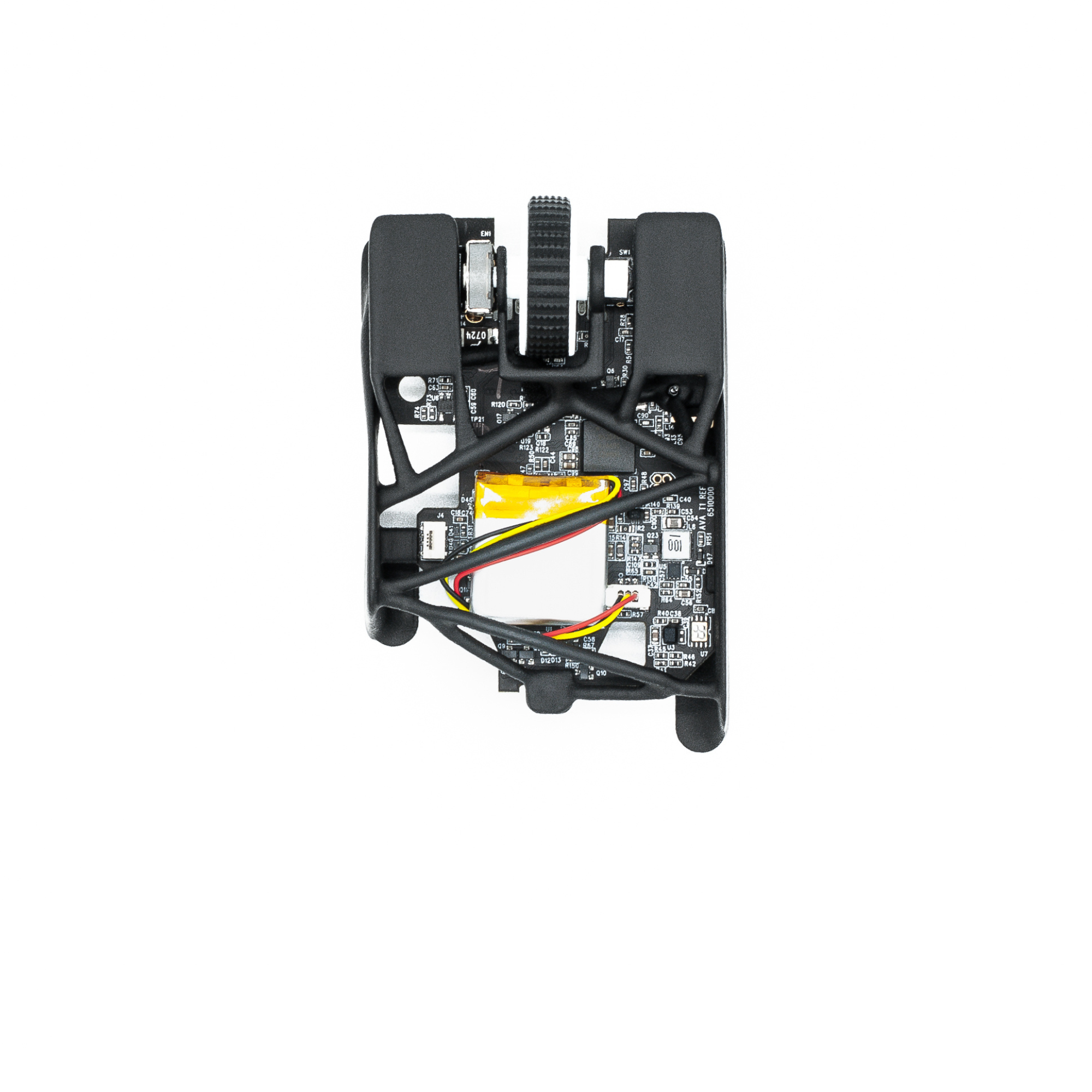 AIM 8K // ULTRALIGHT // Razer Viper V2 Pro MOD AIM 8K // ULTRALIGHT // Razer Viper V2 Pro MOD
