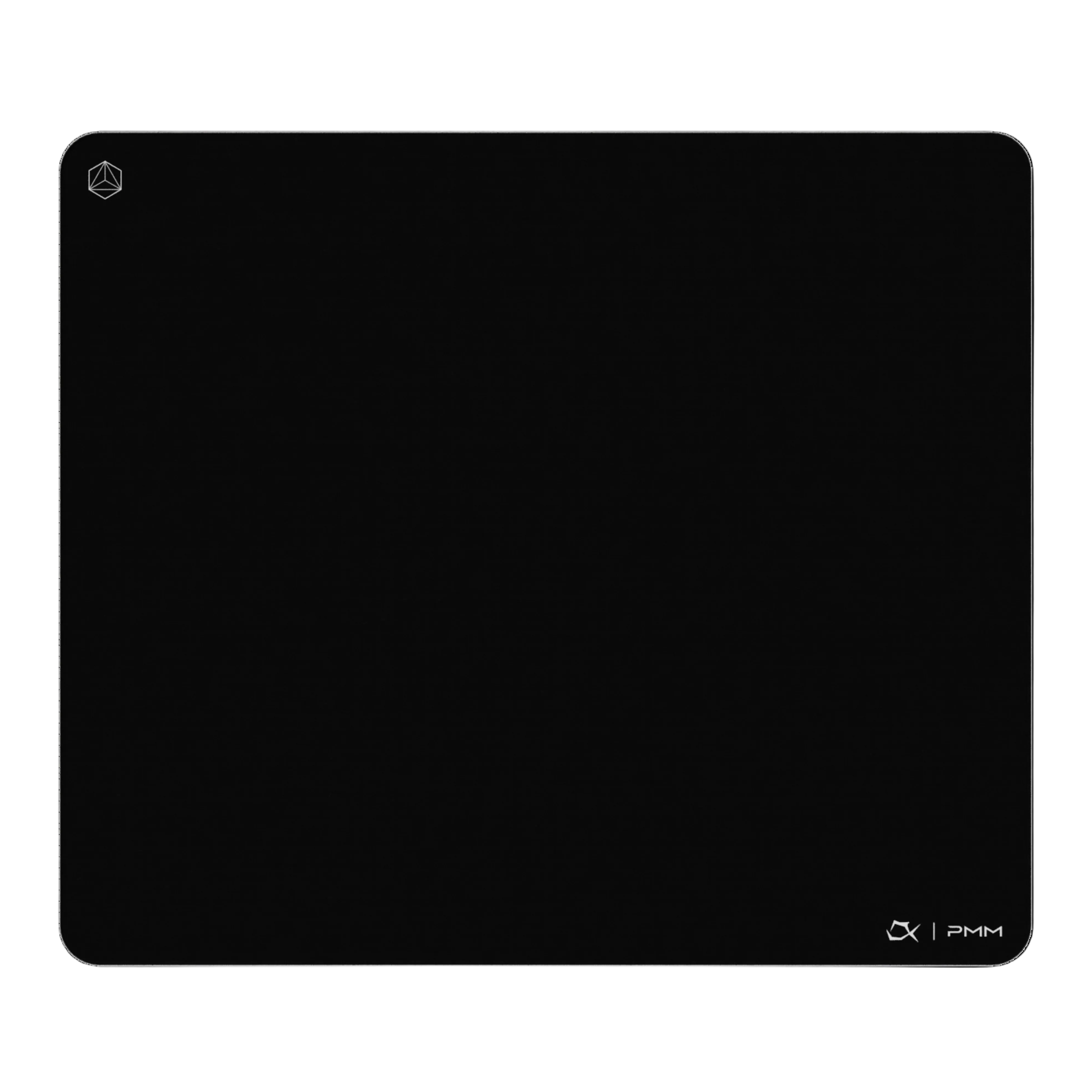 EDGELESS EDITION: C1P/S2P