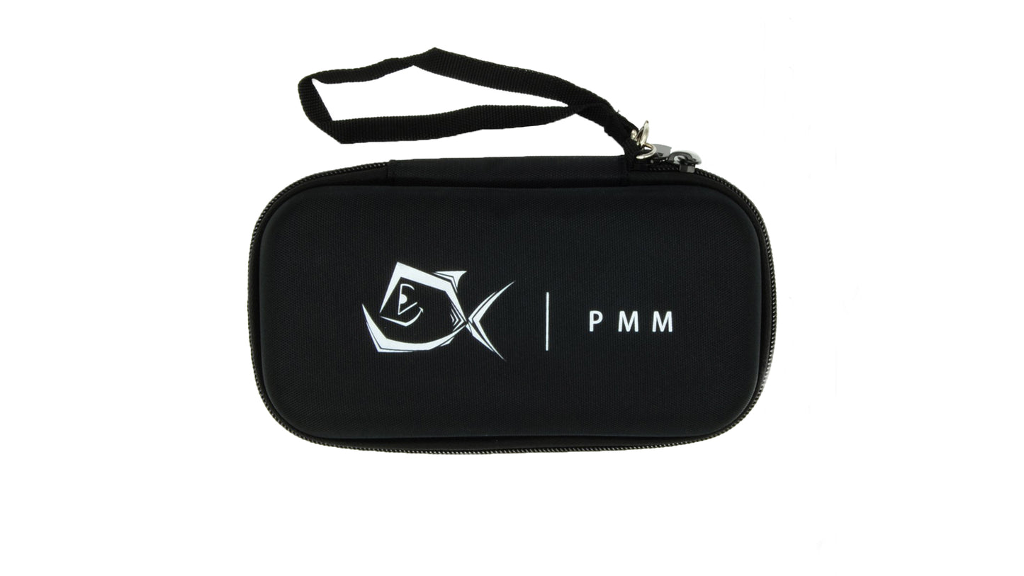 CASE