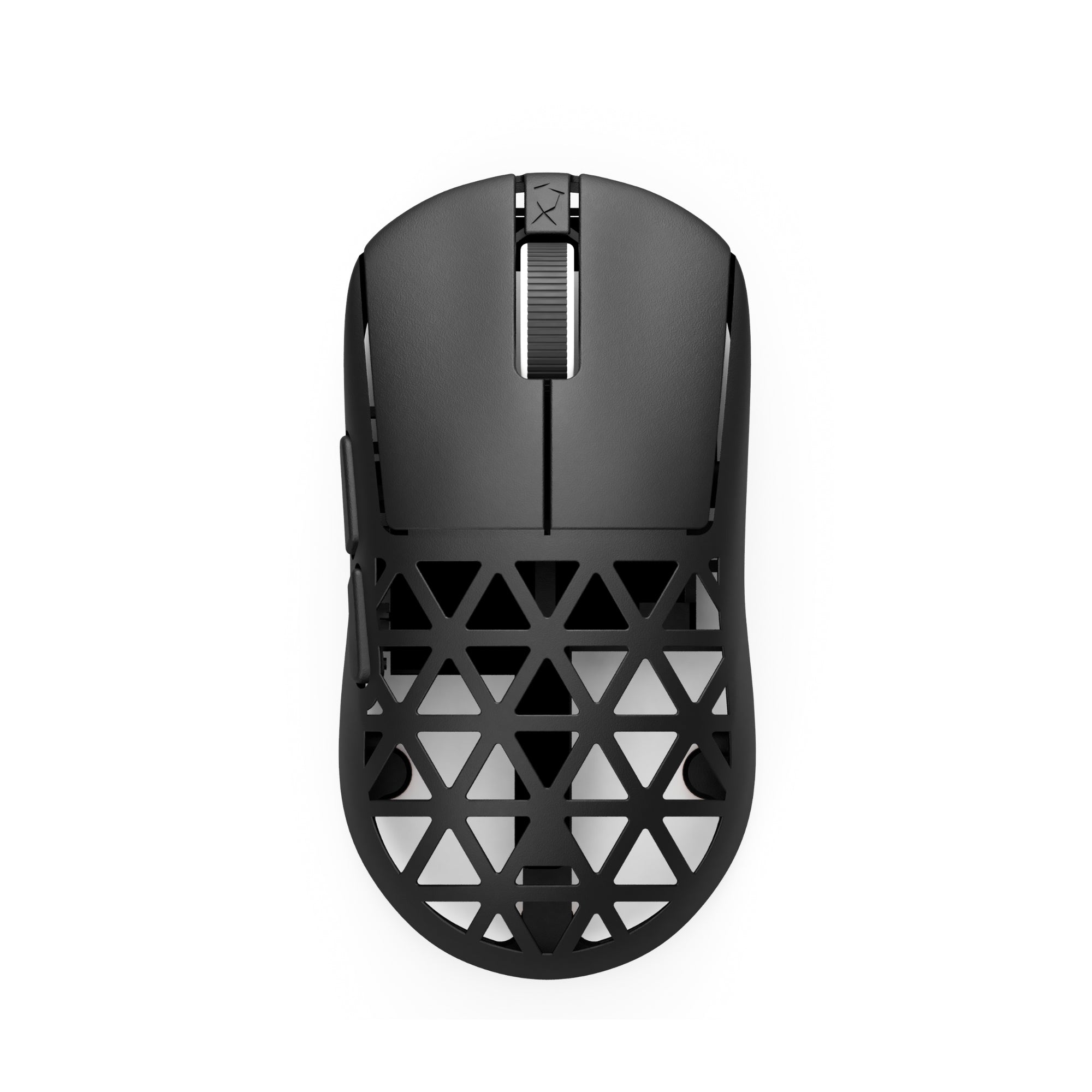 TITAN Mini