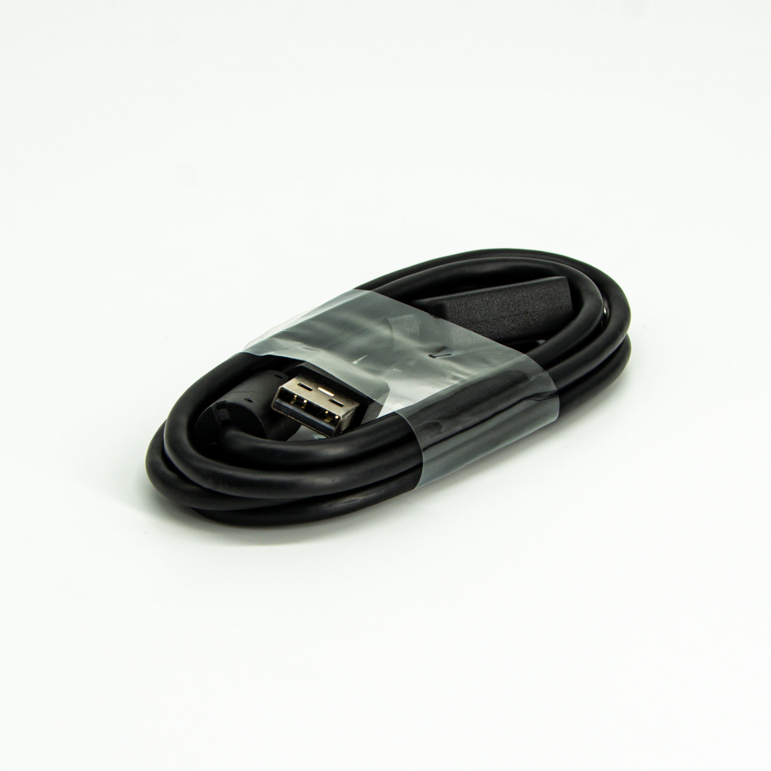 FlexCord