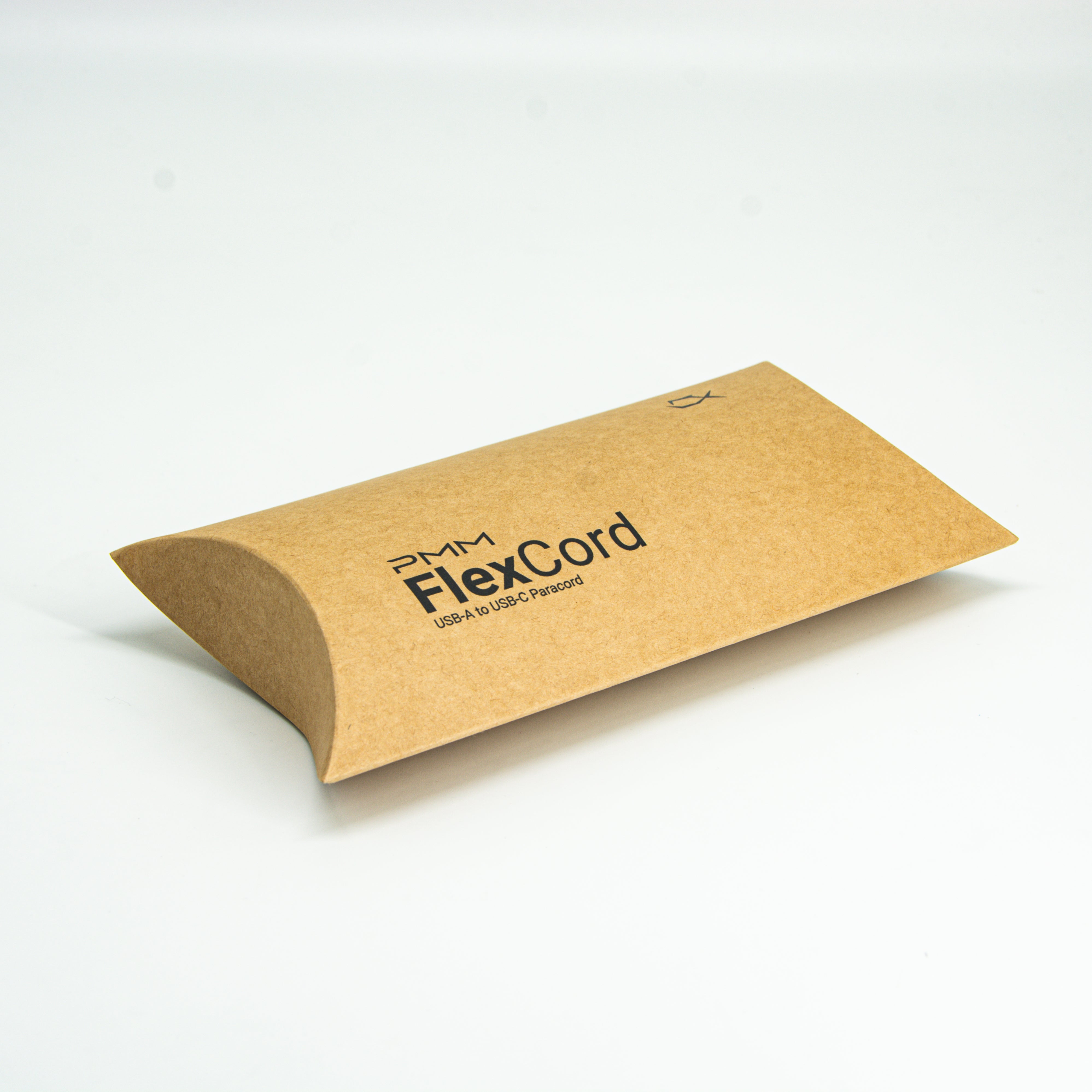 FlexCord