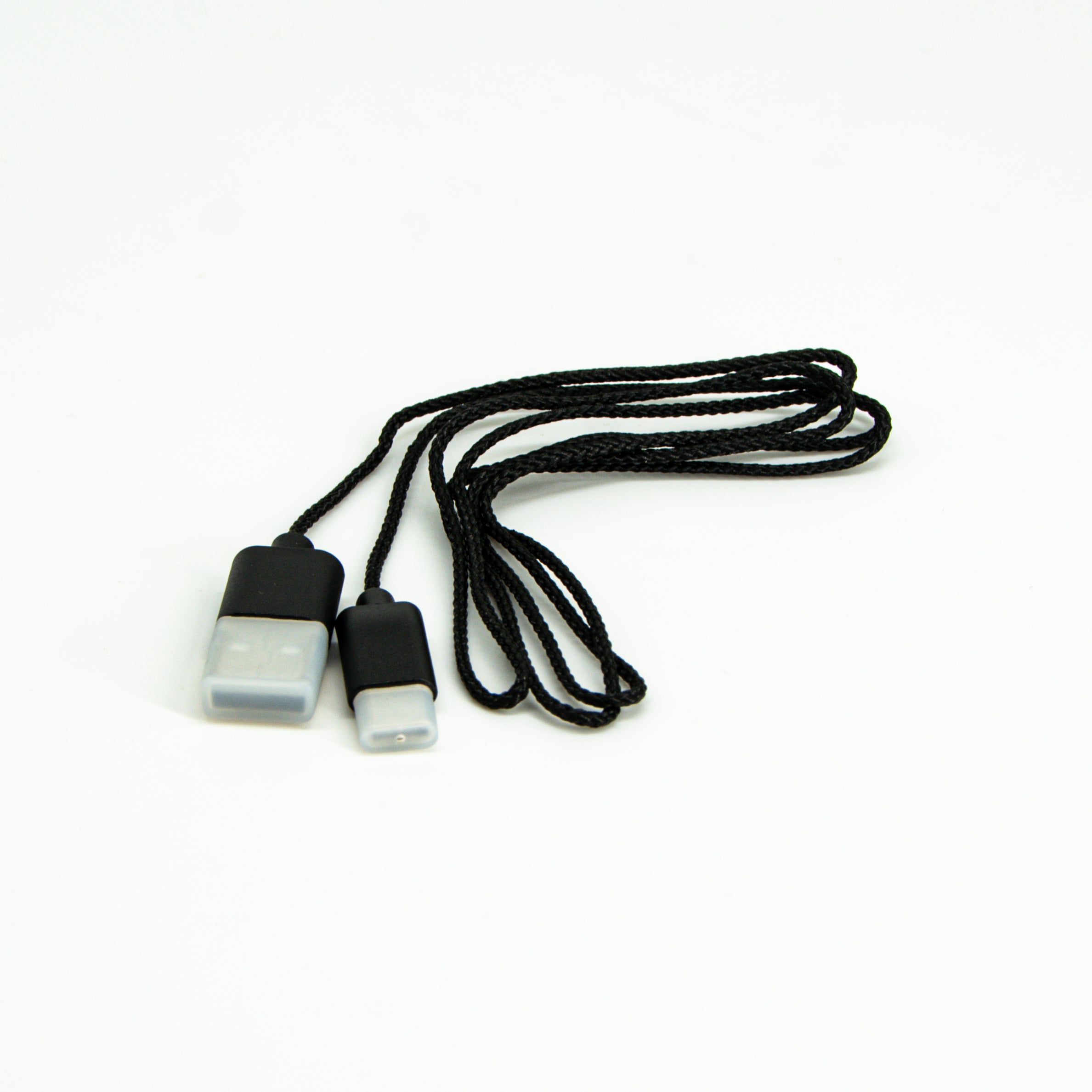 FlexCord
