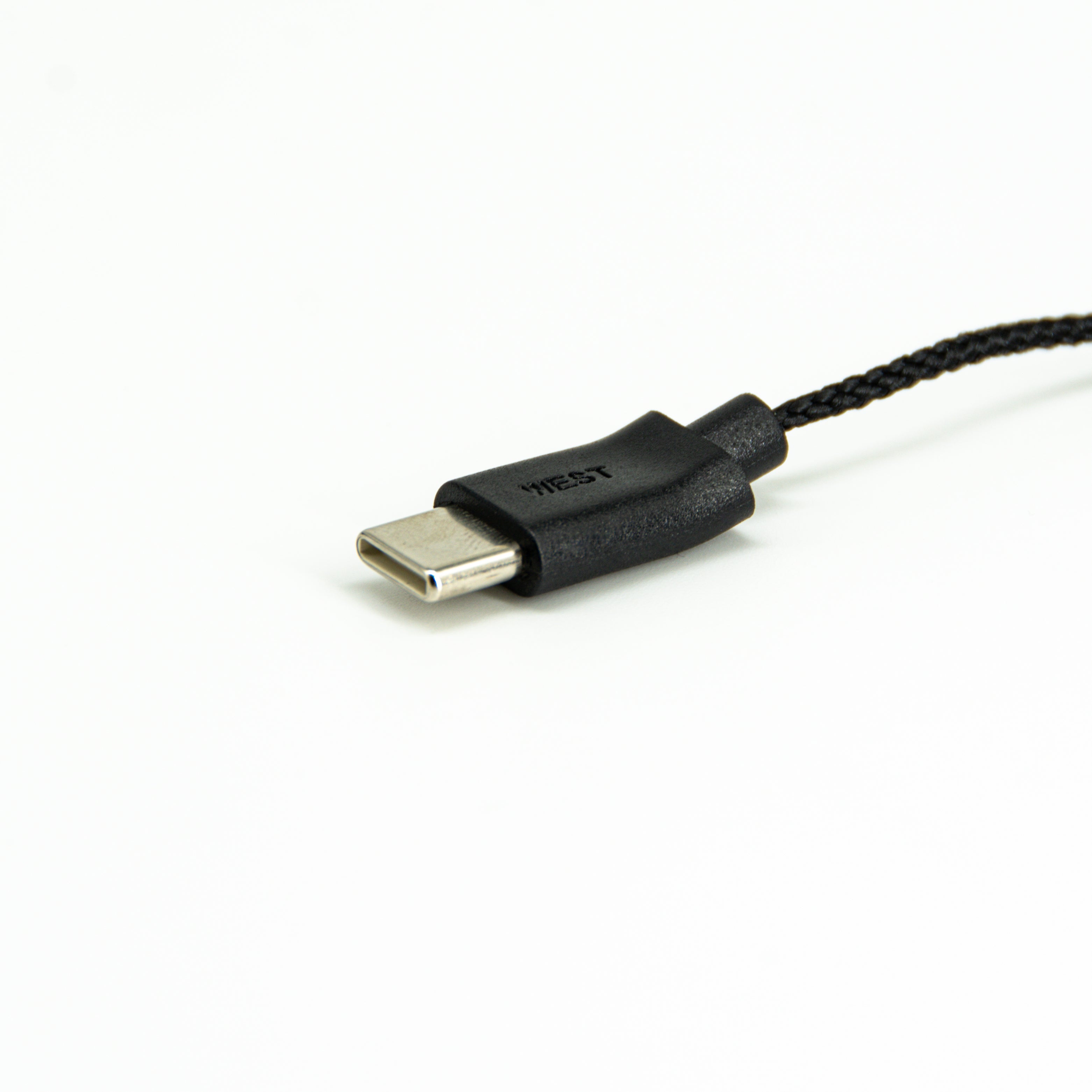 FlexCord