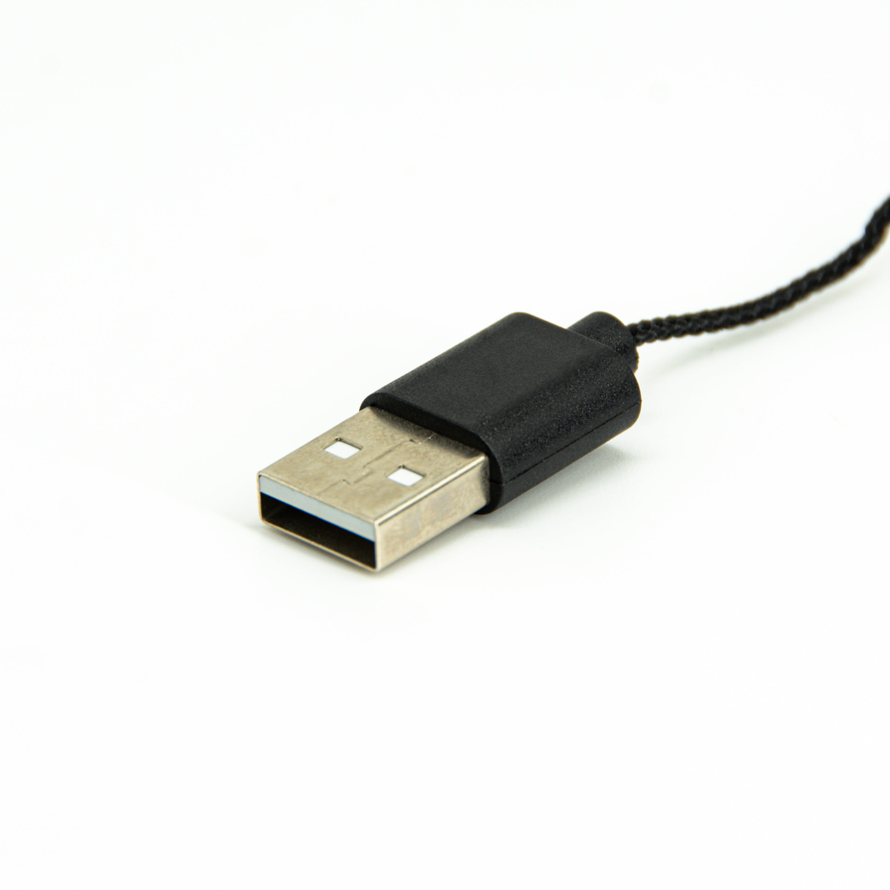 FlexCord