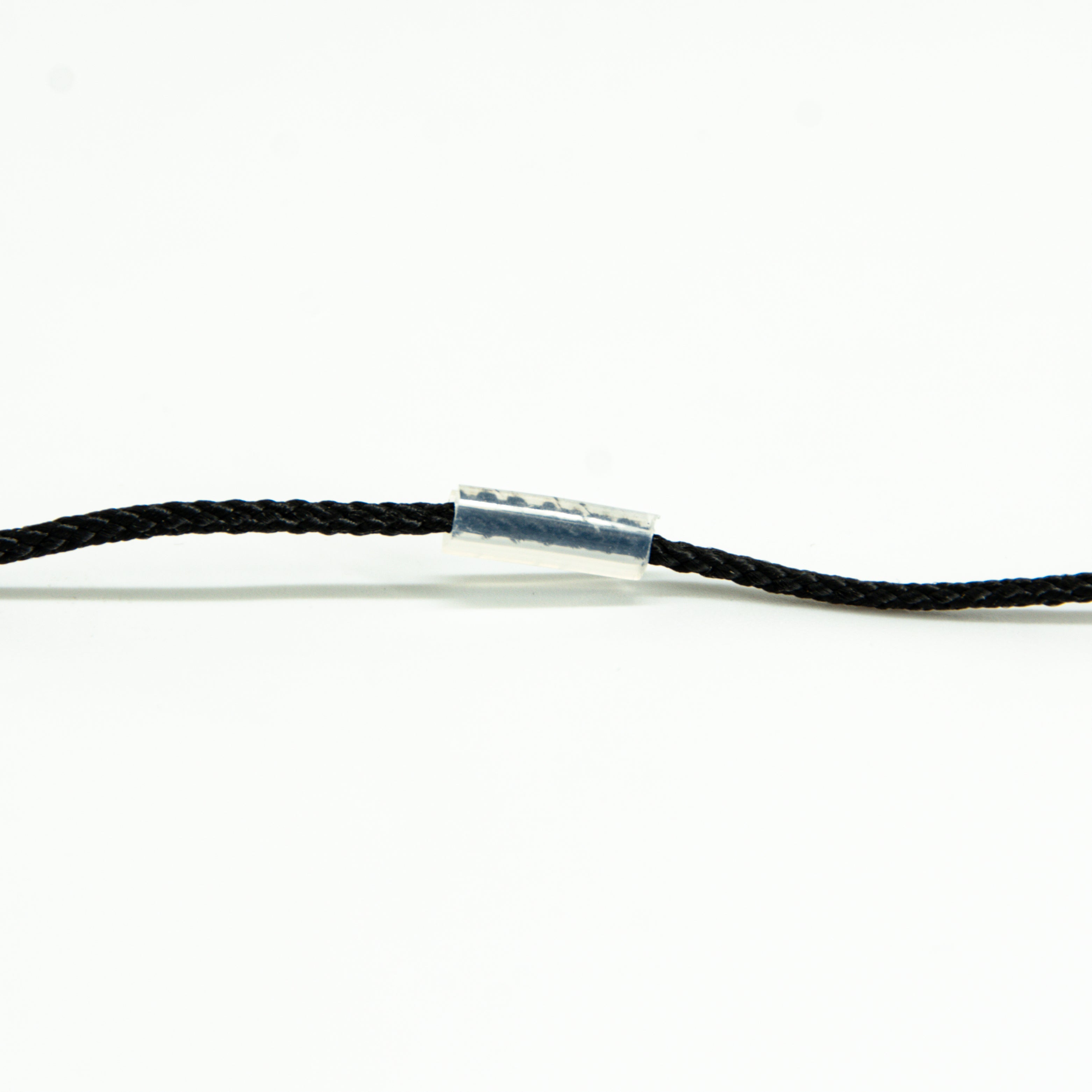 FlexCord