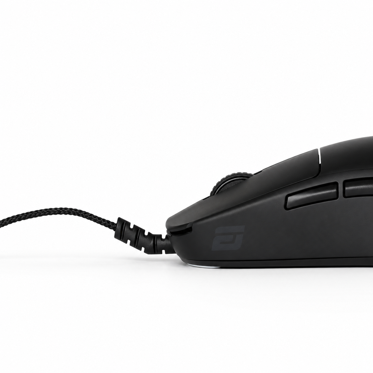 マウス・トラックボール OP1 8k v2 pmm FlexCord vaxee oryza FlexCord 2.0 [JST ZH 1.5mm for OP1/XM2]