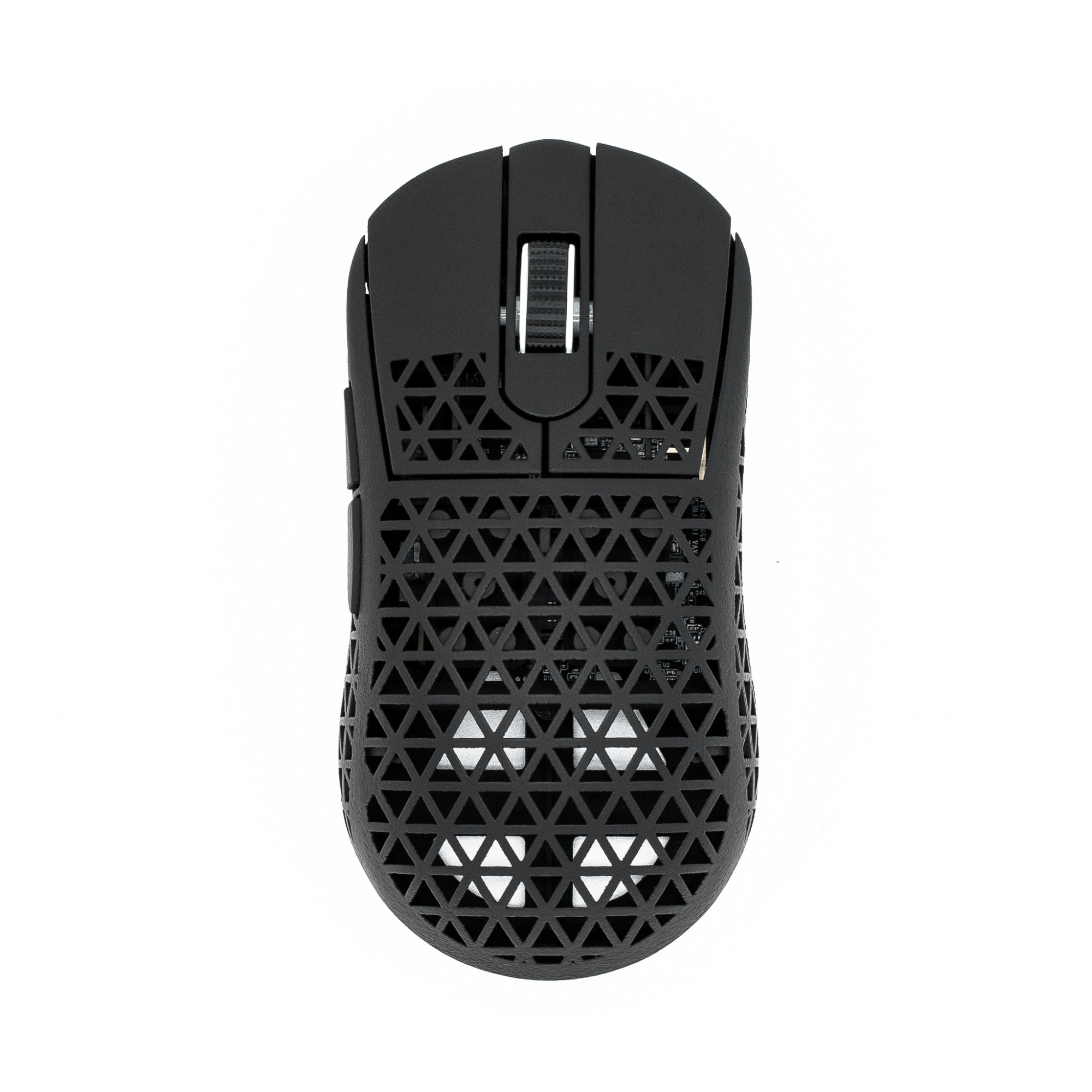 Razer Viper V2 Pro ＋ ８Kドングル FUSE 8K // RAZER VIPER V2 PRO INTERNALS // ZA13 SHAPE