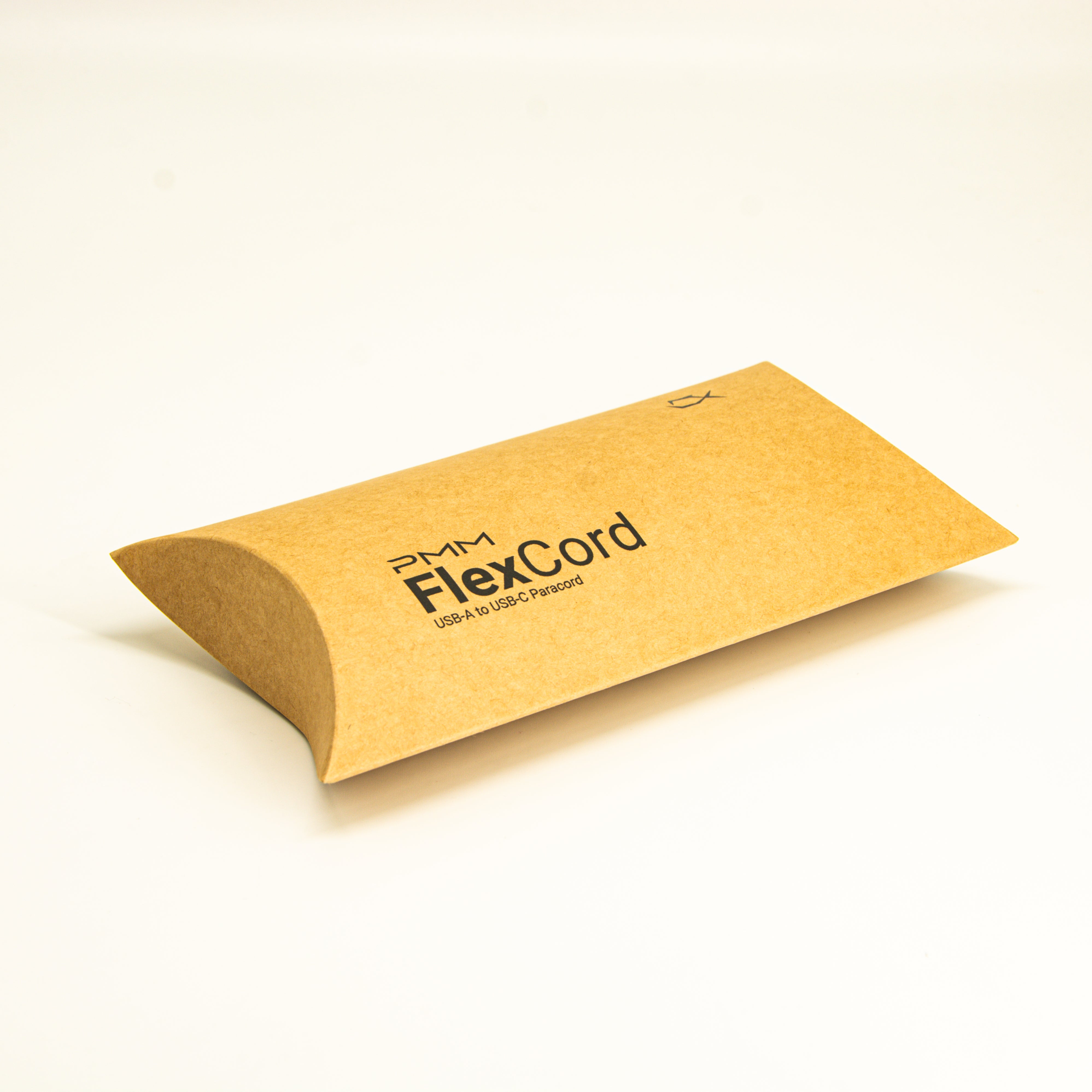 FlexCord