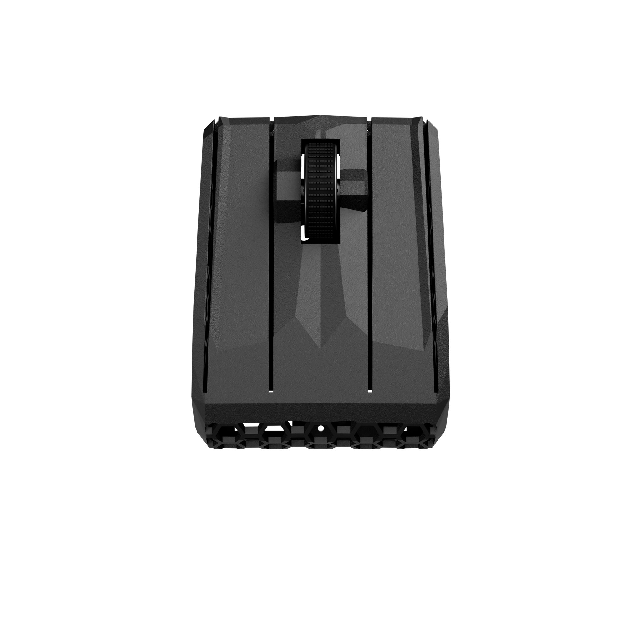 CYBER 8K // PMM ORIGINAL // Viper V2 Pro MOD