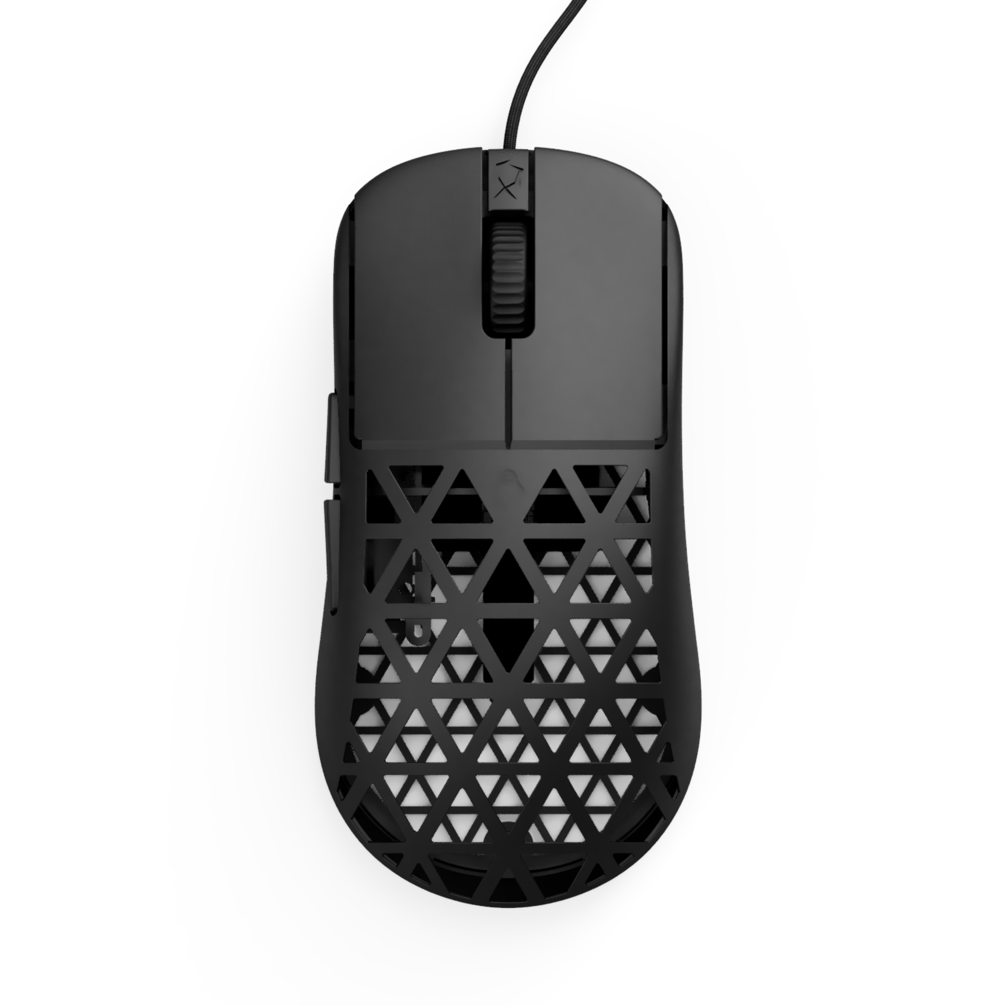 マウス・トラックボール PMM PULSE 2.0 PULSE 2.0 OP1 8K Mod