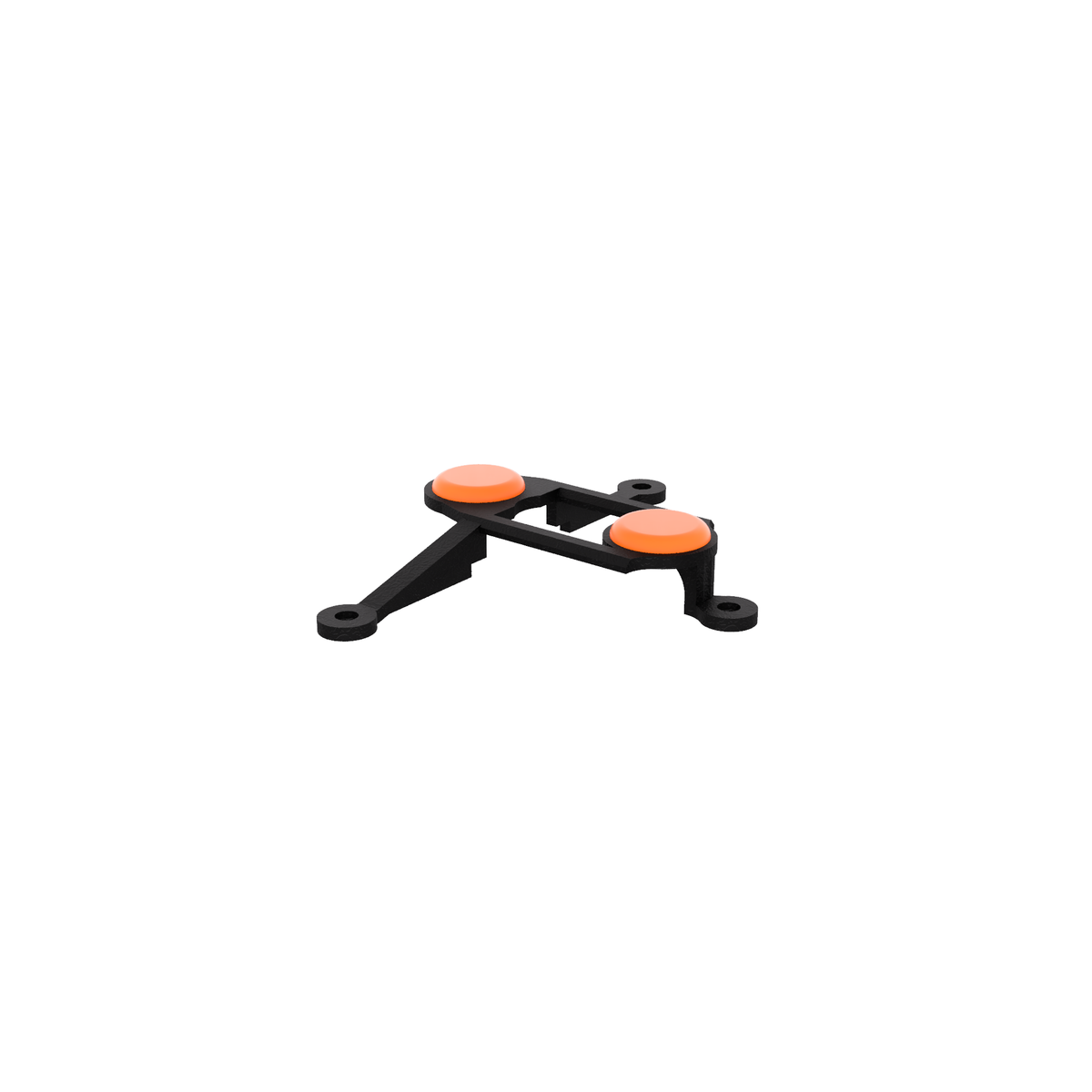 PULSE 3.0 LOD Adapter