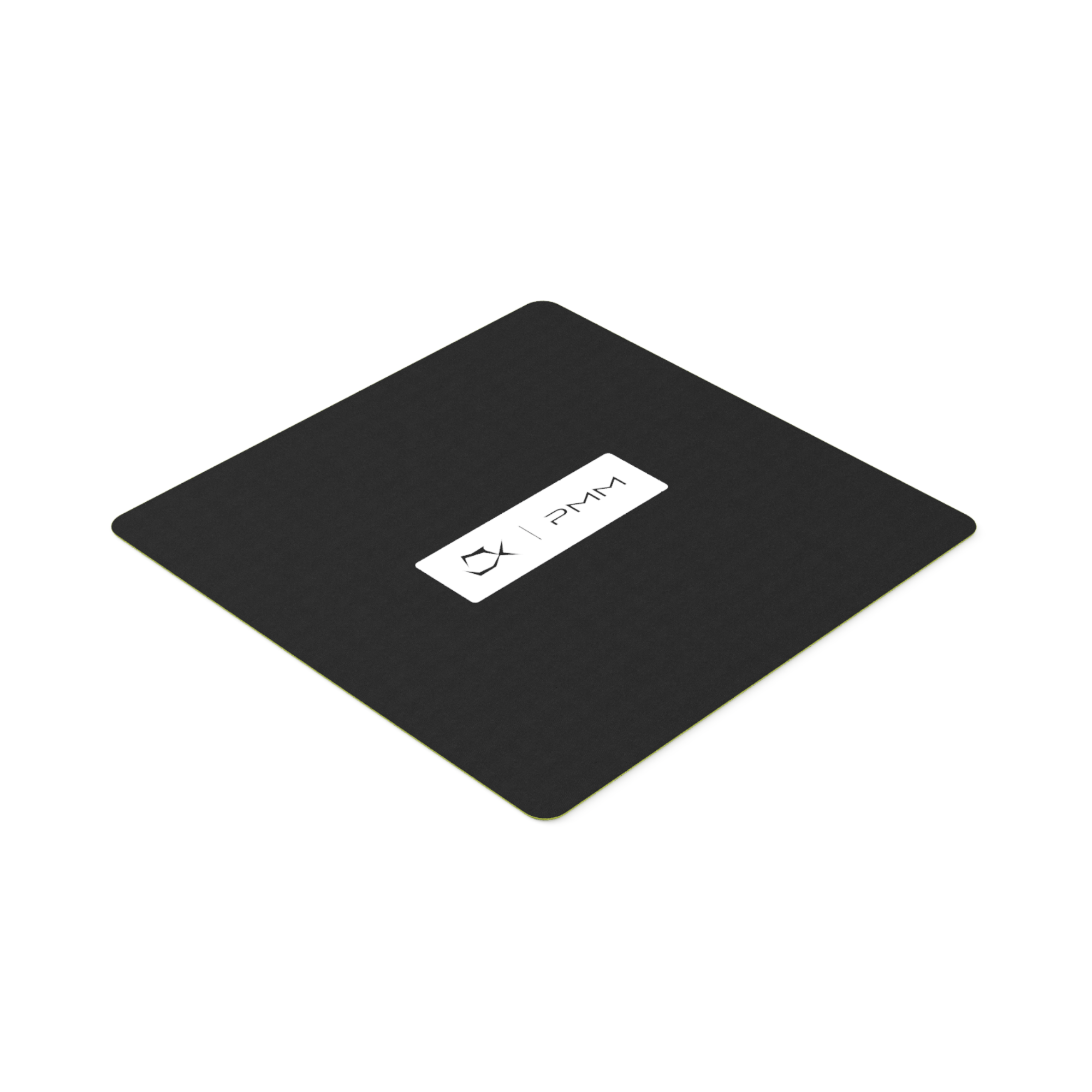 S2P // QUANTUM EDITION incl. PadLock