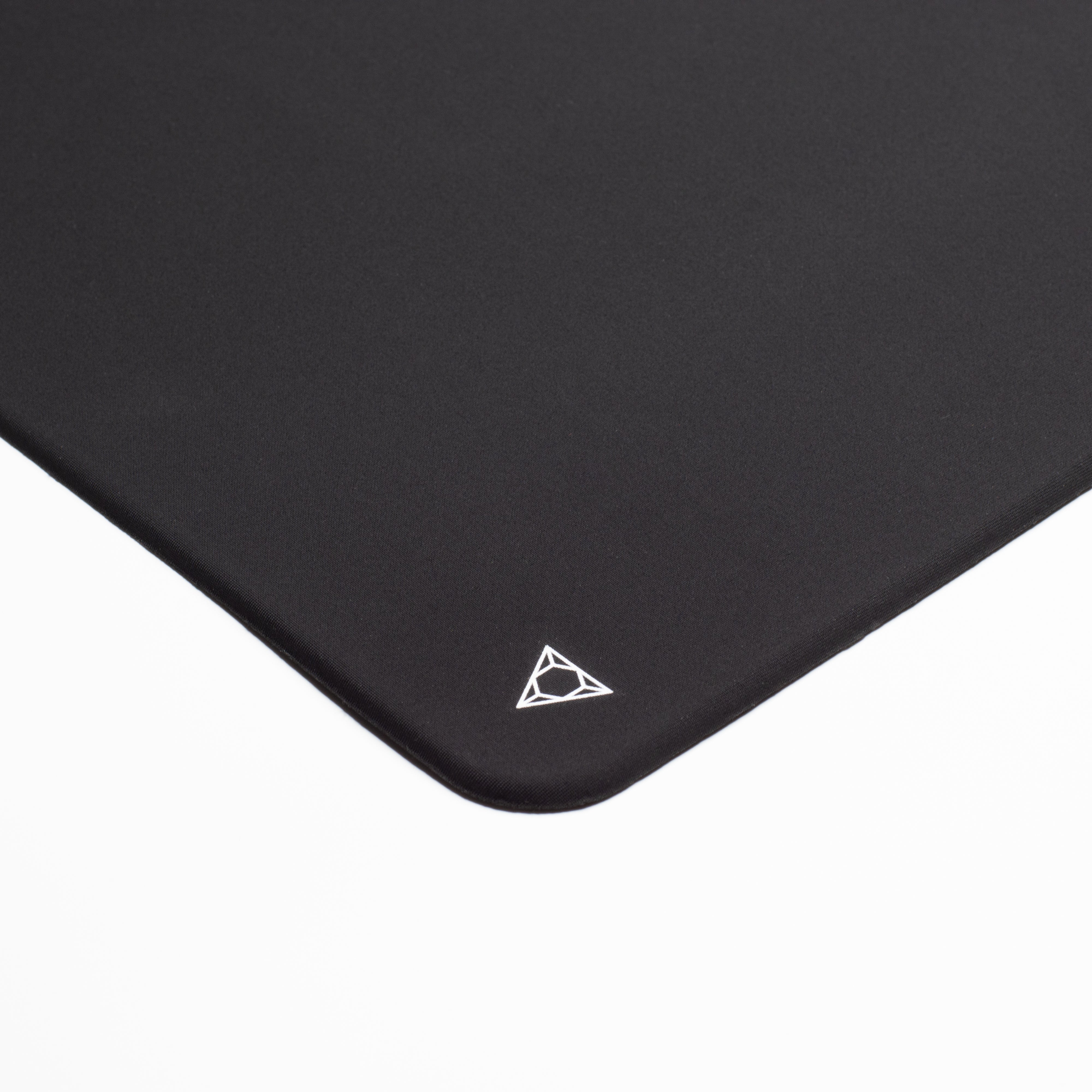 S2P // QUANTUM EDITION