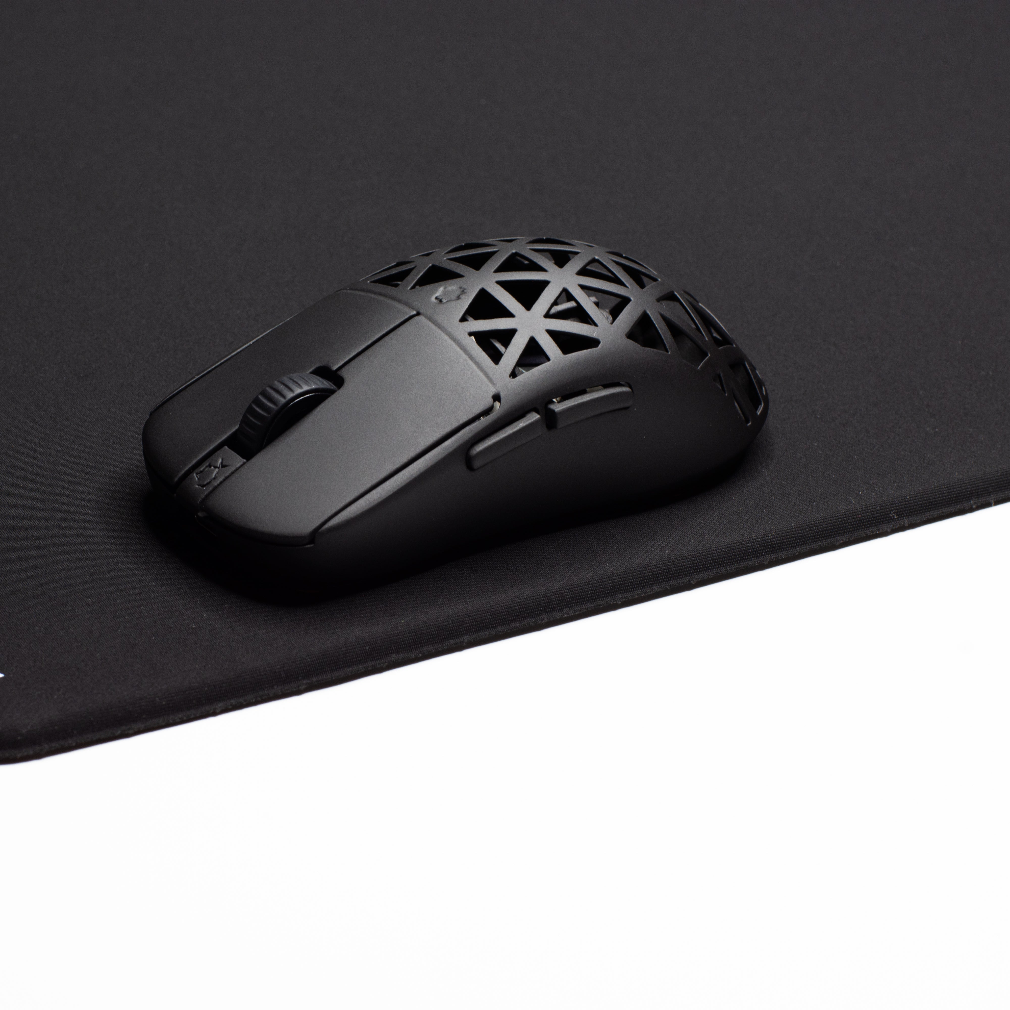 S2P // QUANTUM EDITION