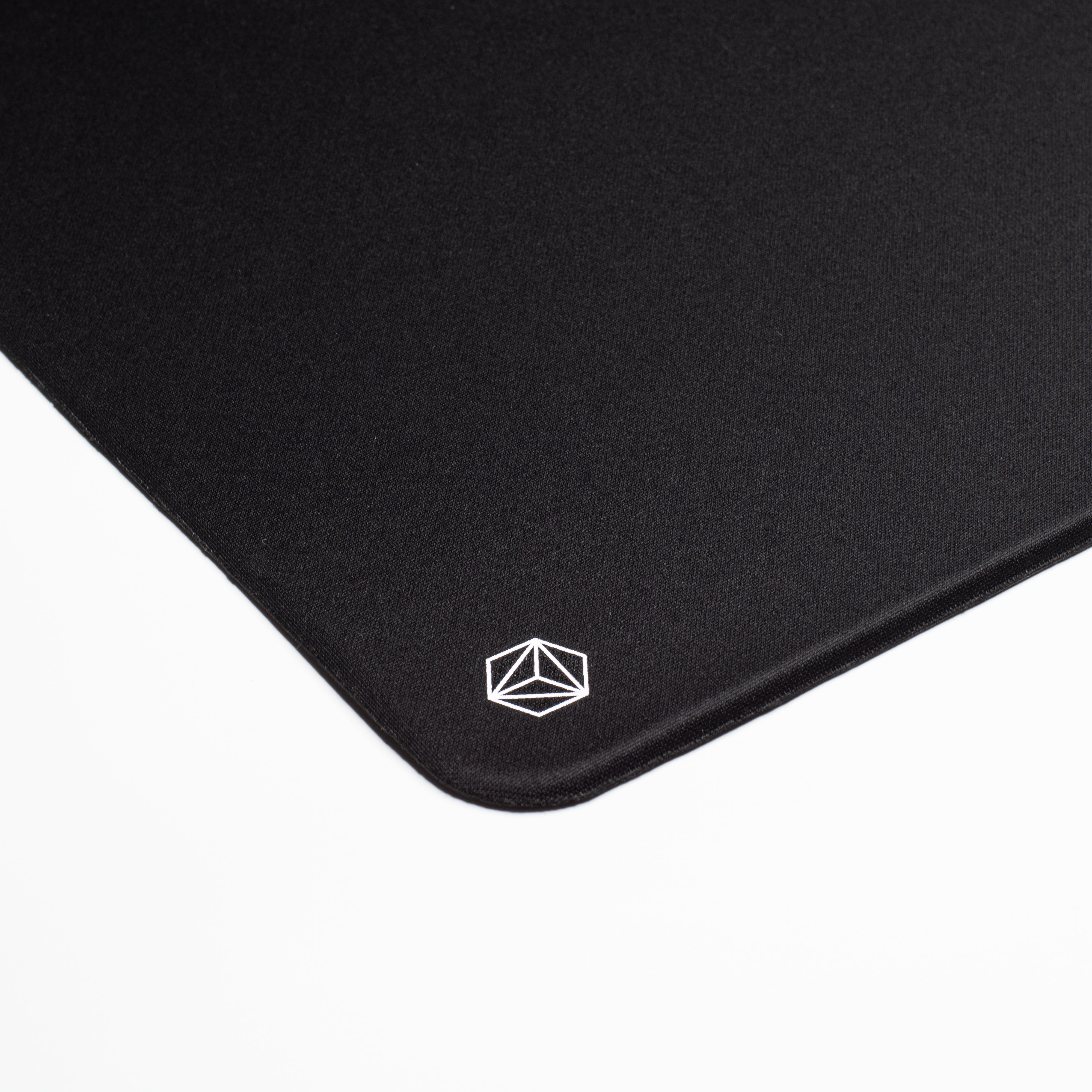 C1P // QUANTUM EDITION