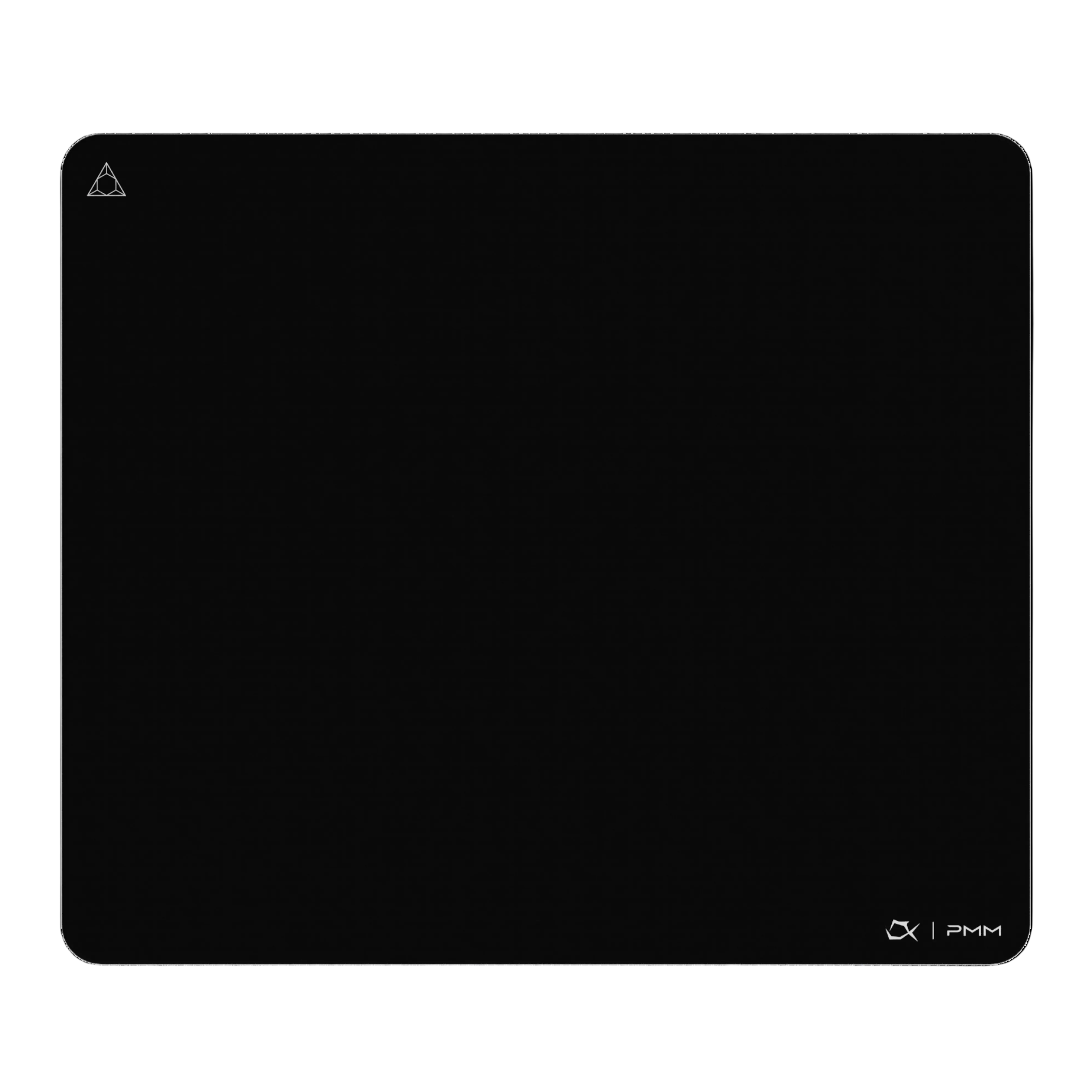 EDGELESS EDITION: C1P/S2P