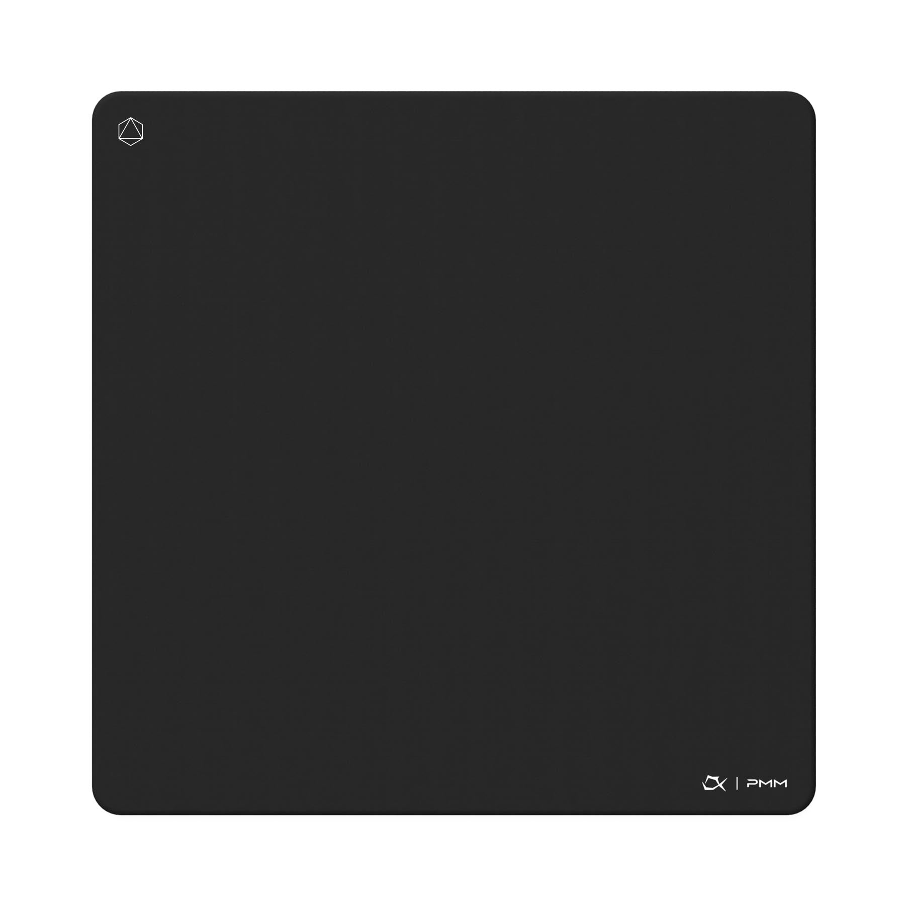 C2P // QUANTUM EDITION