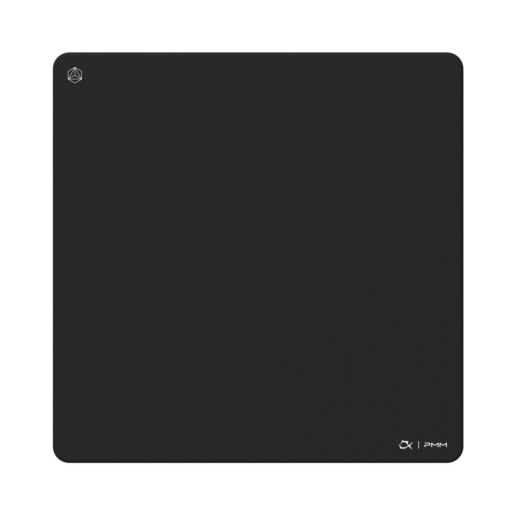 C1P // QUANTUM EDITION