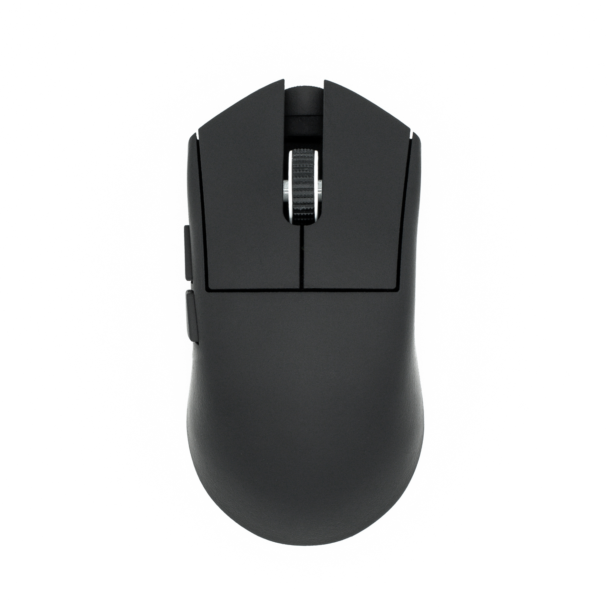 VORTEX 8K S [Razer Viper V2 Pro Mod]