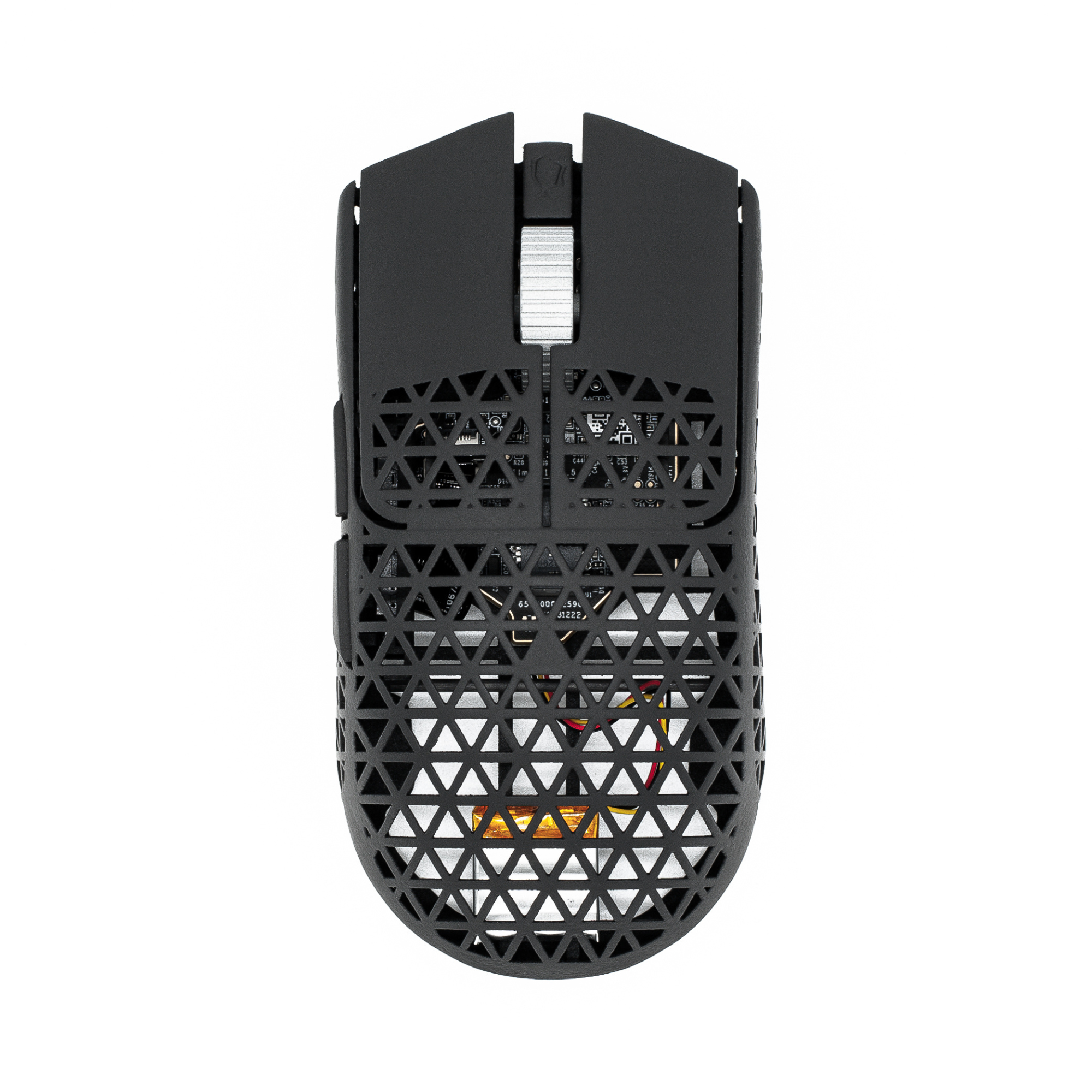 ZEN 8K // Razer Viper V3 Pro Mod ZEN 8K // Razer Viper V3 Pro Mod