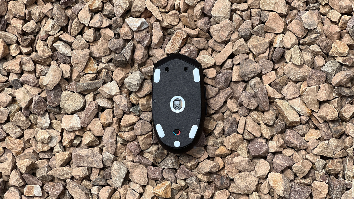 CUSTOM BITCOIN EDITION