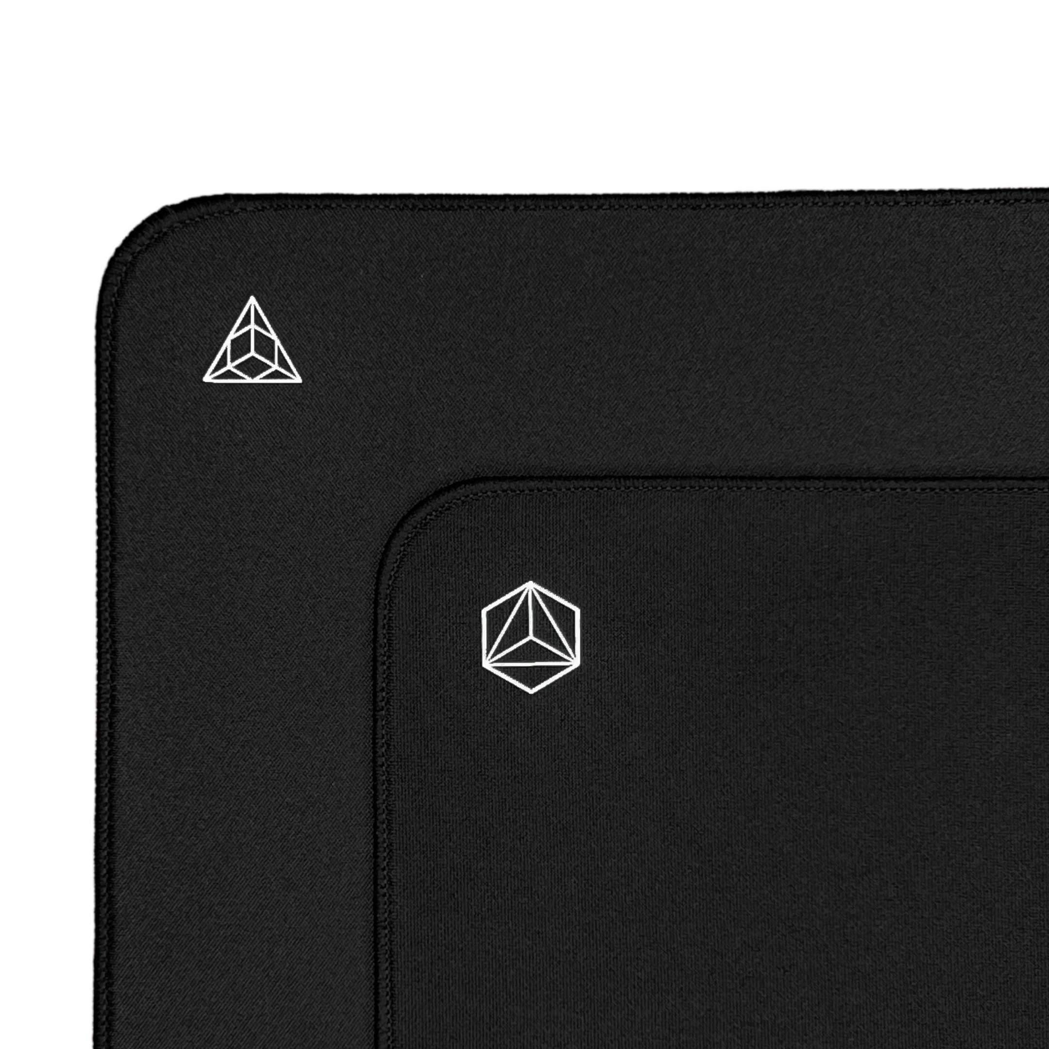 FOUNDER'S EDITION: C1P/S1P