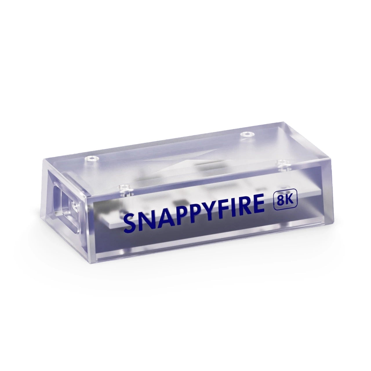 Ninjutso SnappyFire 8K Dongle