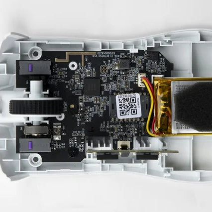 Razer Viper V2 Pro Internals Razer Viper V2 Pro Internals