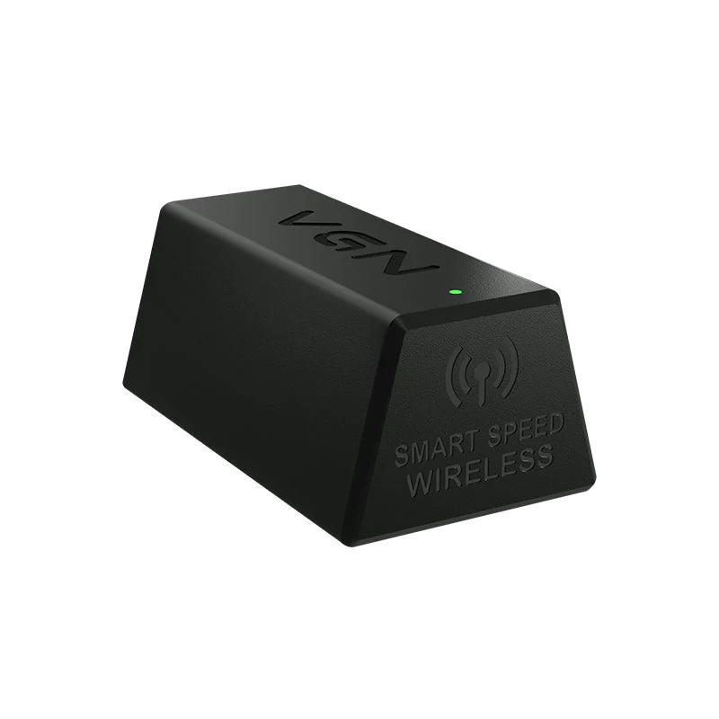 Dragonfly/R1 Series 4K Wireless Dongle