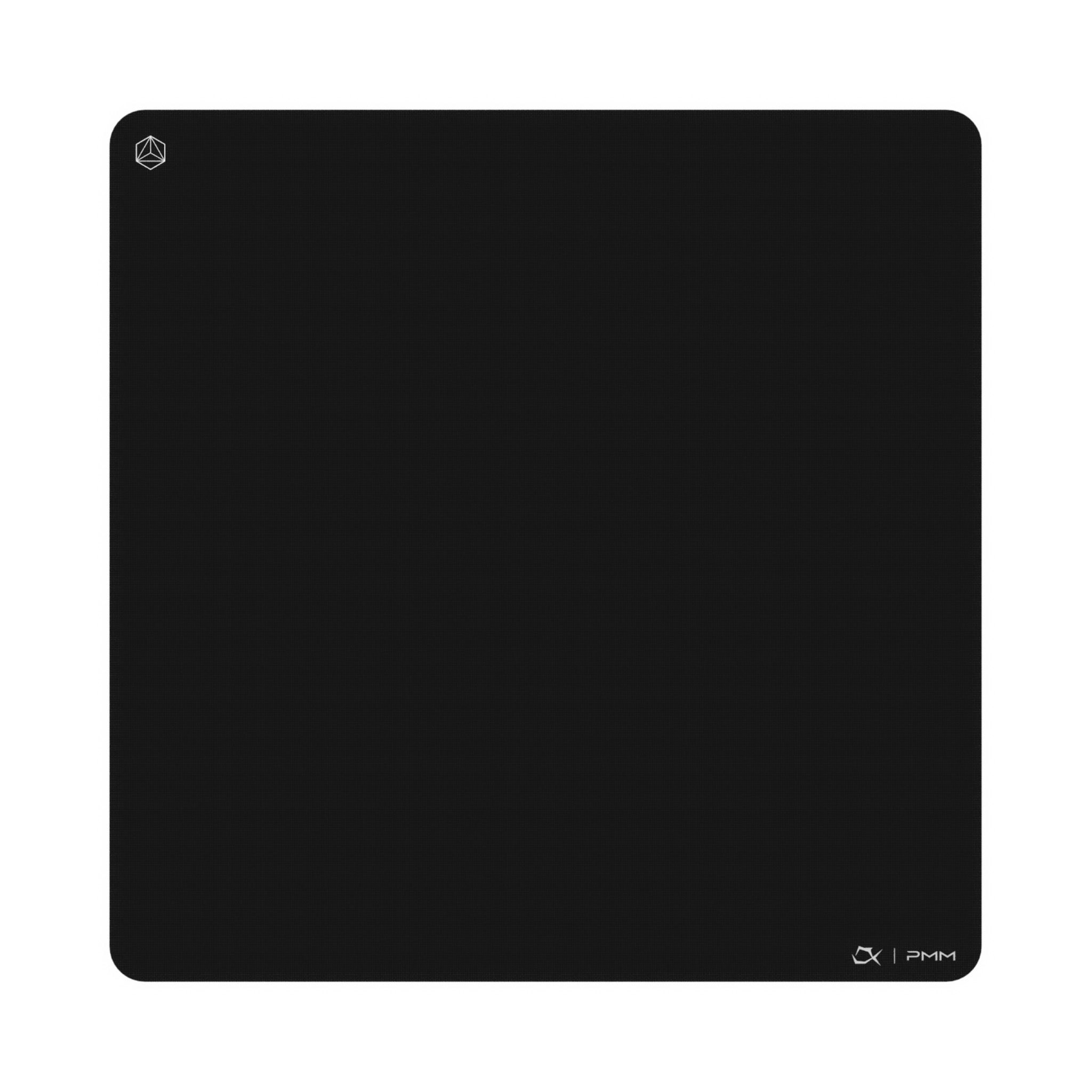 C1P/S1P MOUSEPAD