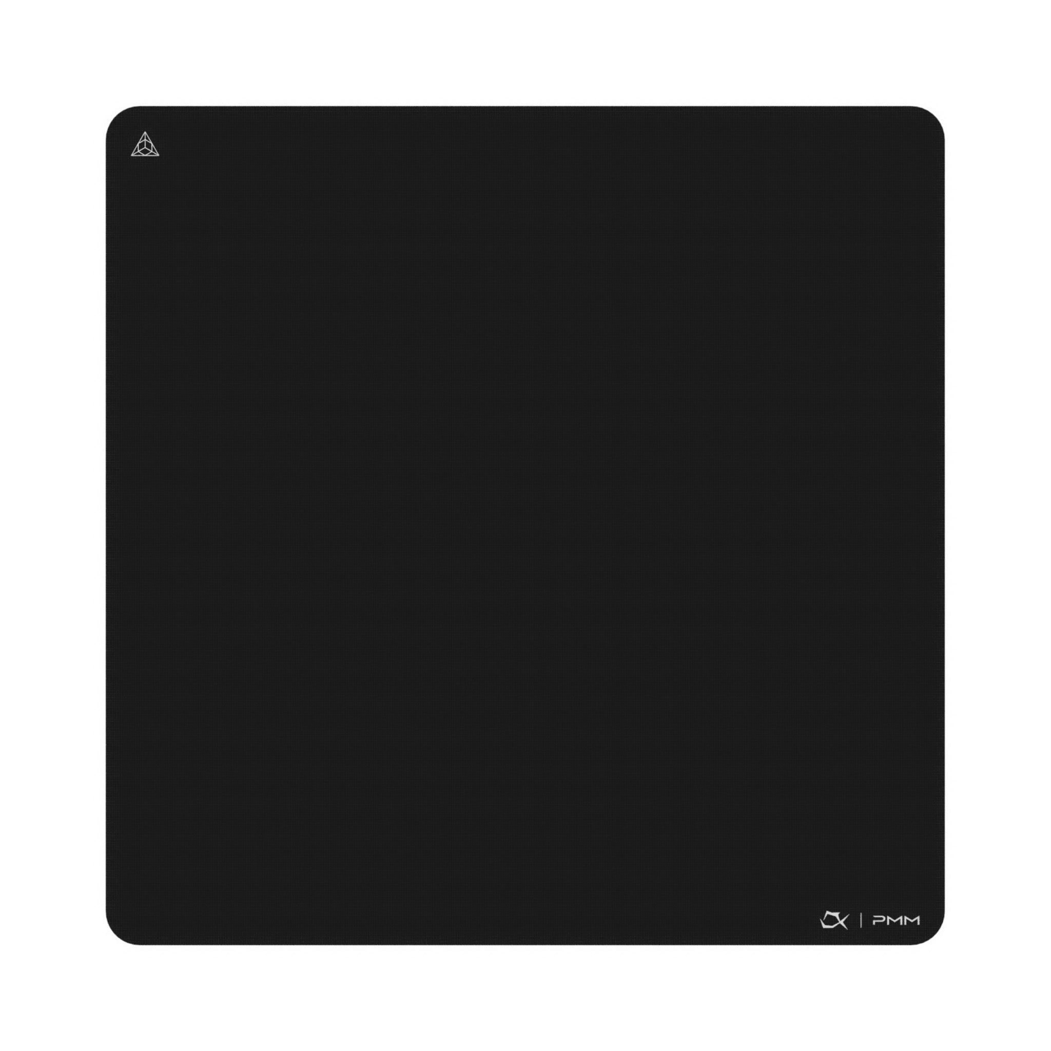 C1P/S1P MOUSEPAD