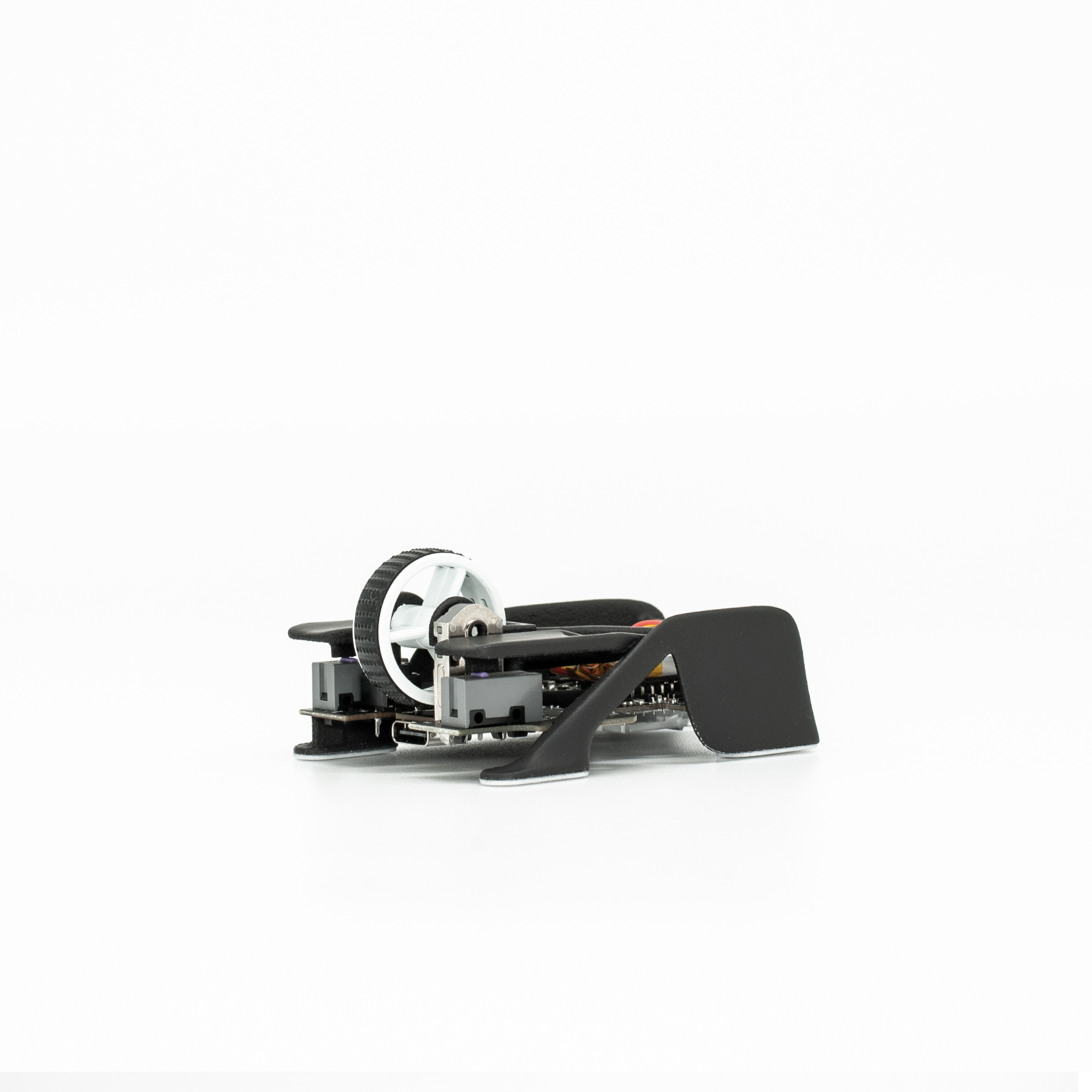 AIM 8K // ULTRALIGHT // Razer Viper V2 Pro MOD AIM 8K // ULTRALIGHT // Razer Viper V2 Pro MOD