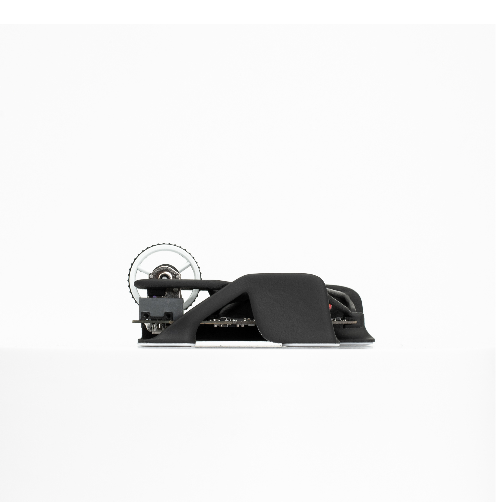 AIM 8K // ULTRALIGHT // Razer Viper V2 Pro MOD AIM 8K // ULTRALIGHT // Razer Viper V2 Pro MOD