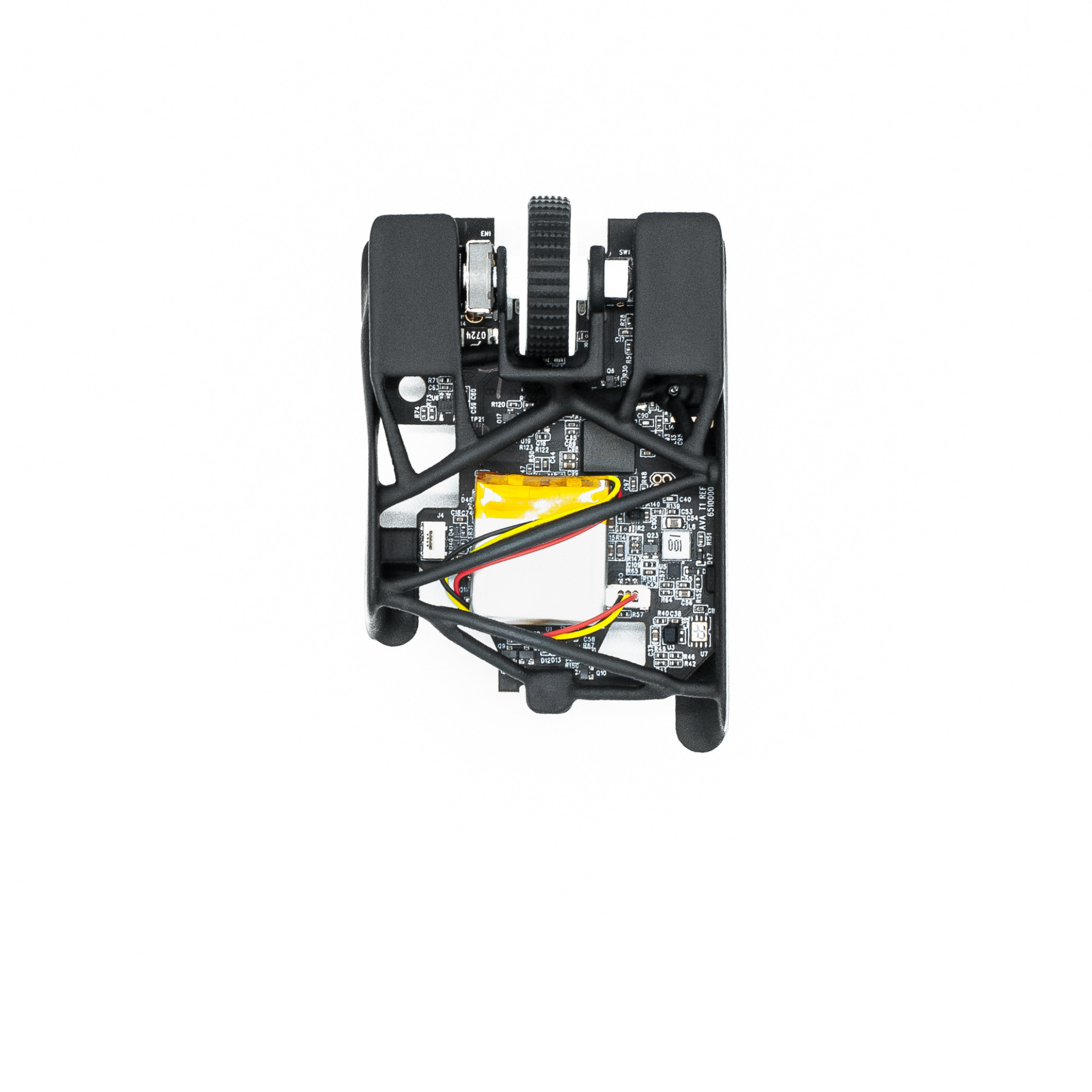 AIM 8K // ULTRALIGHT // Razer Viper V2 Pro MOD AIM 8K // ULTRALIGHT // Razer Viper V2 Pro MOD