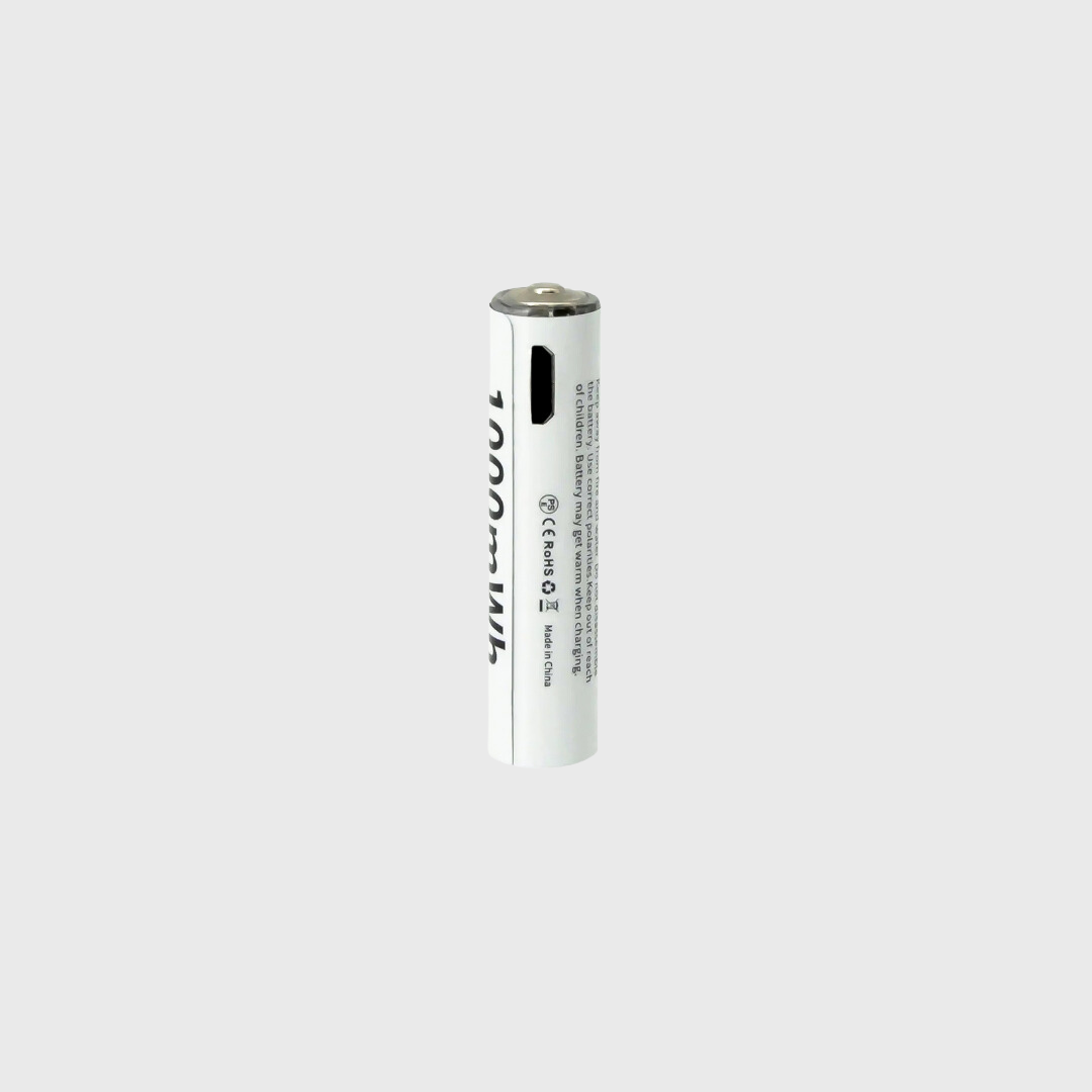 AAA BATTERY