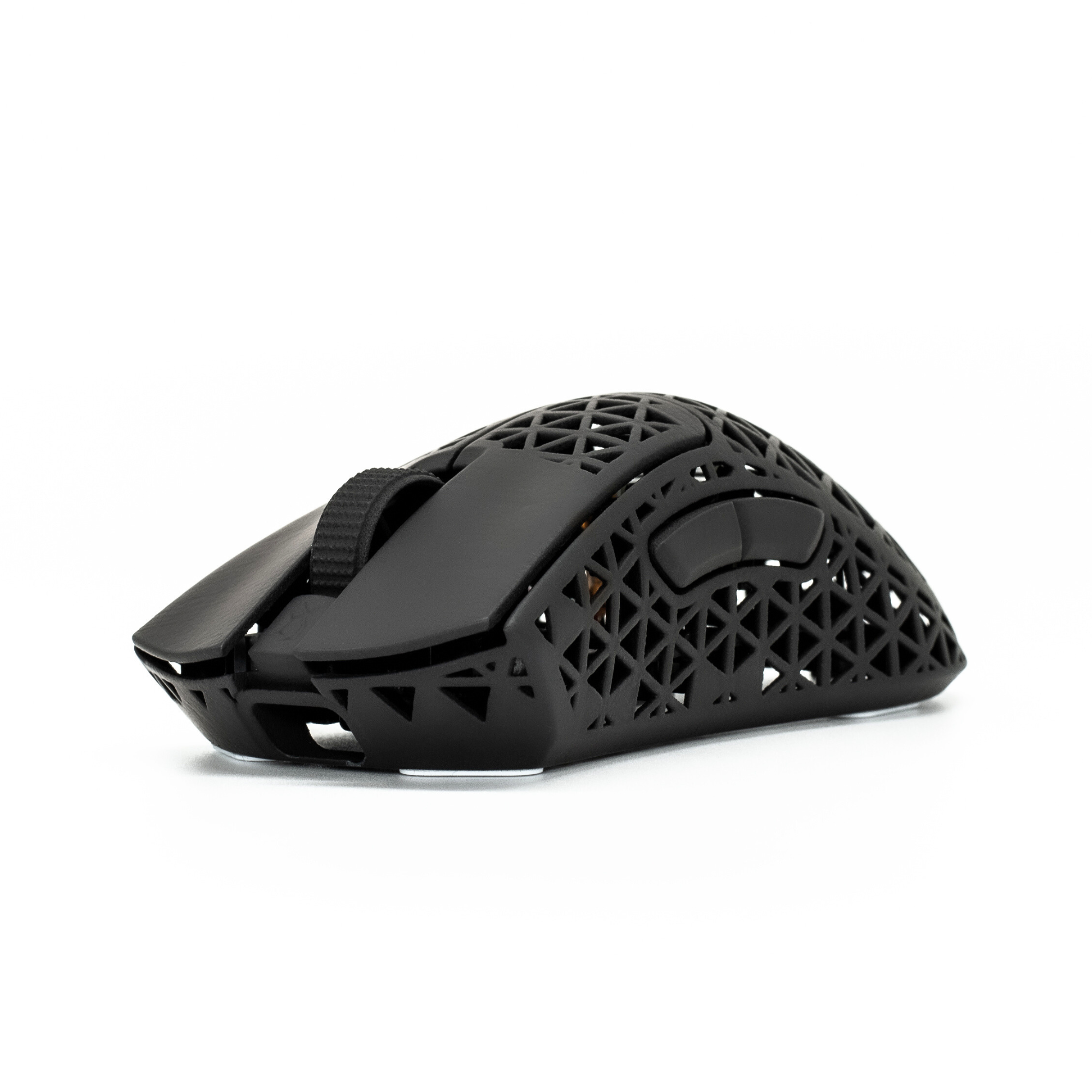 CRAZE 8K [Razer Deathadder V3 Pro Mod]