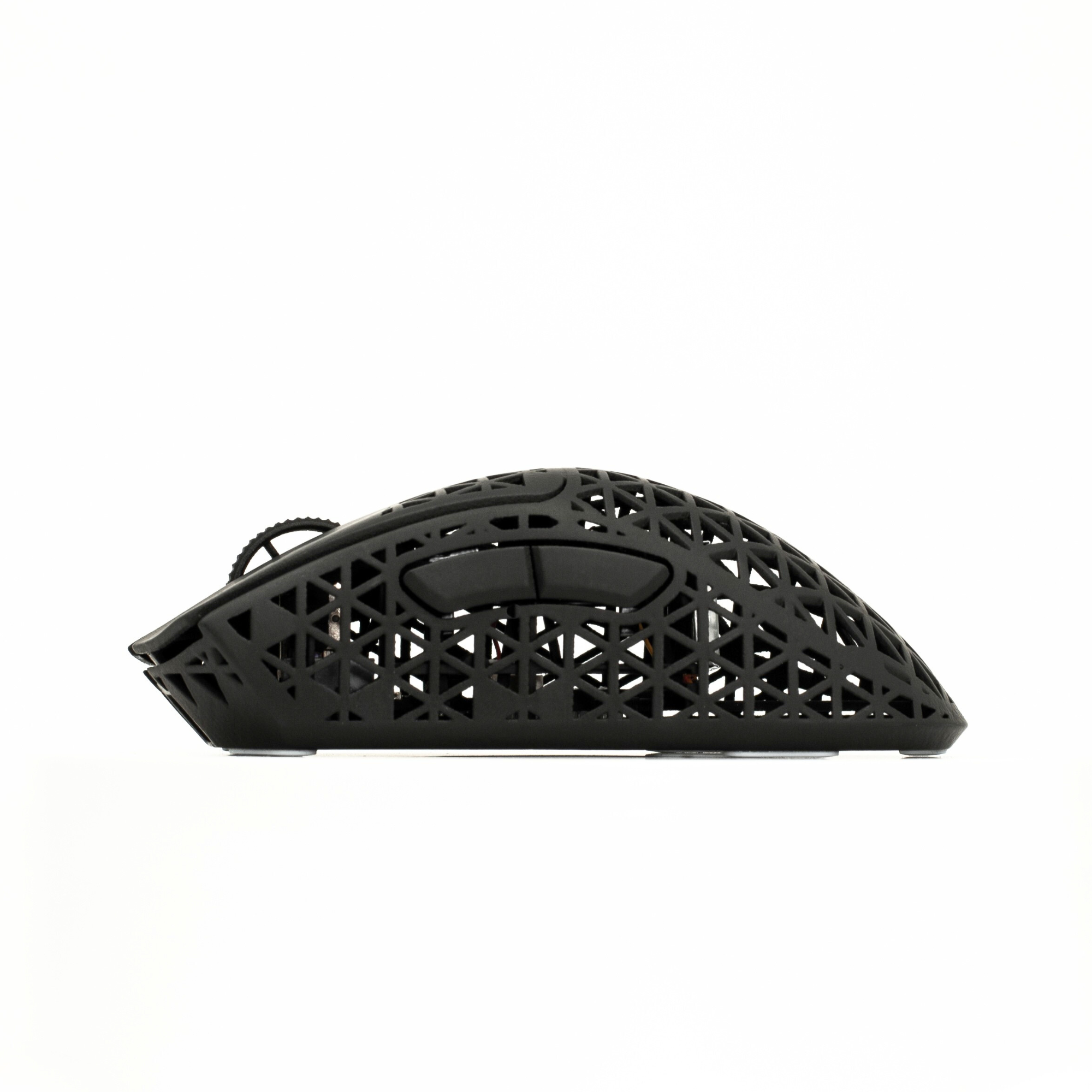 CRAZE 8K // RAZER Deathadder V3 Pro MOD CRAZE 8K // RAZER Deathadder V3 Pro MOD