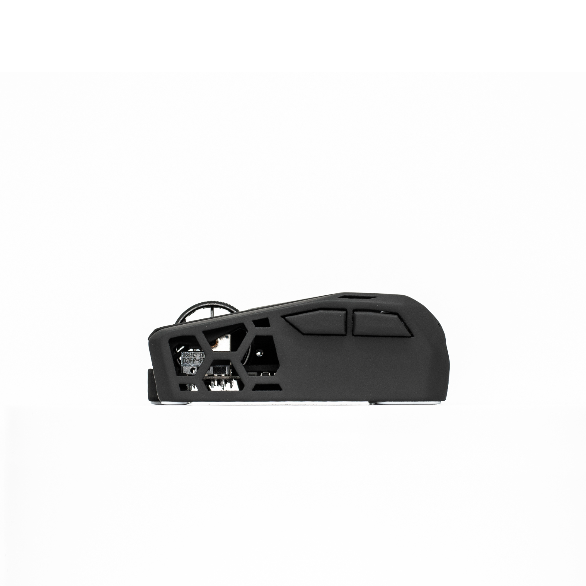 CYBER 4.1 // Ninjutso Sora V2 MOD // Carbon Fiber Parts CYBER 4.1 // Ninjutso Sora V2 MOD // Carbon Fiber Parts