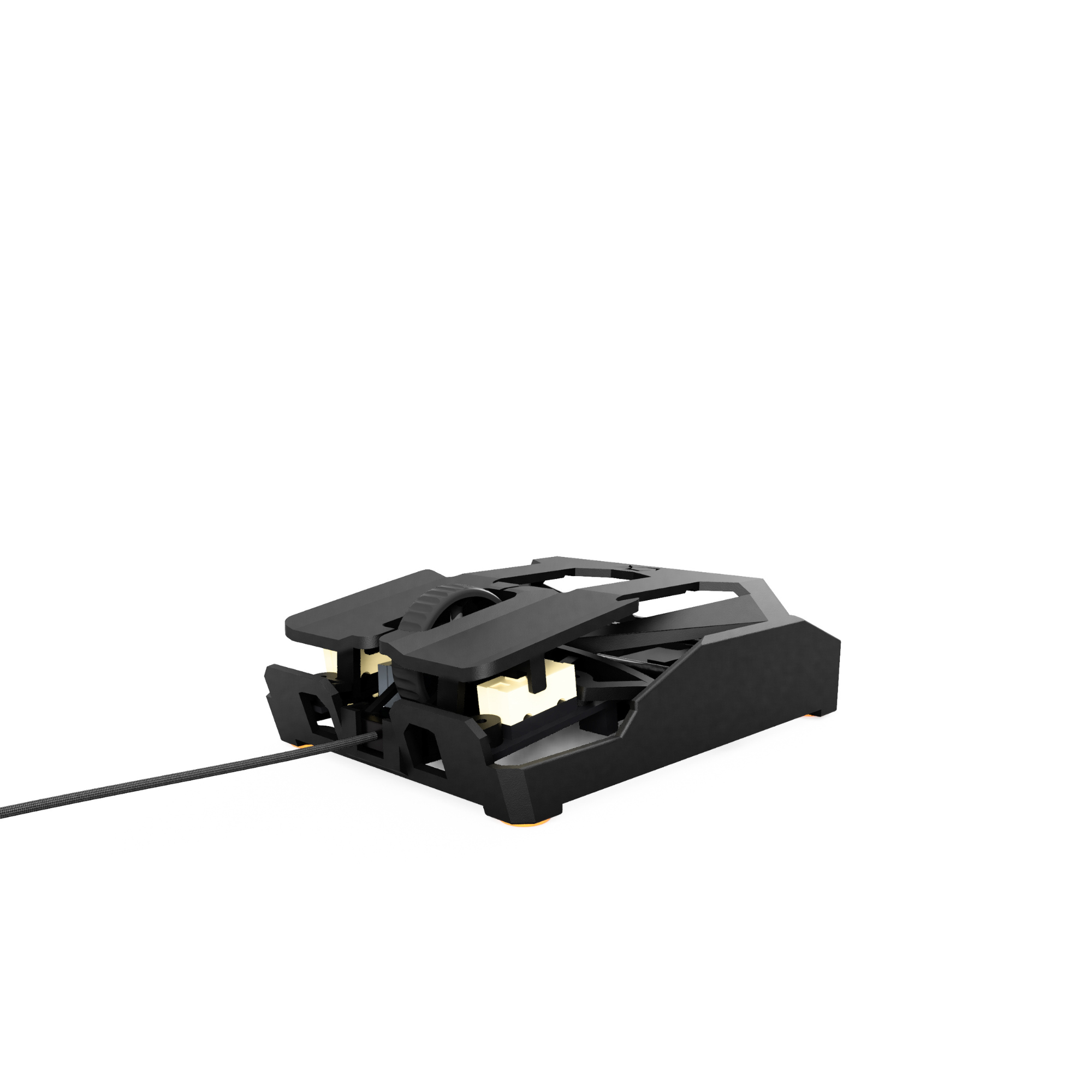 CYBER OP Mod-Kit [21g]