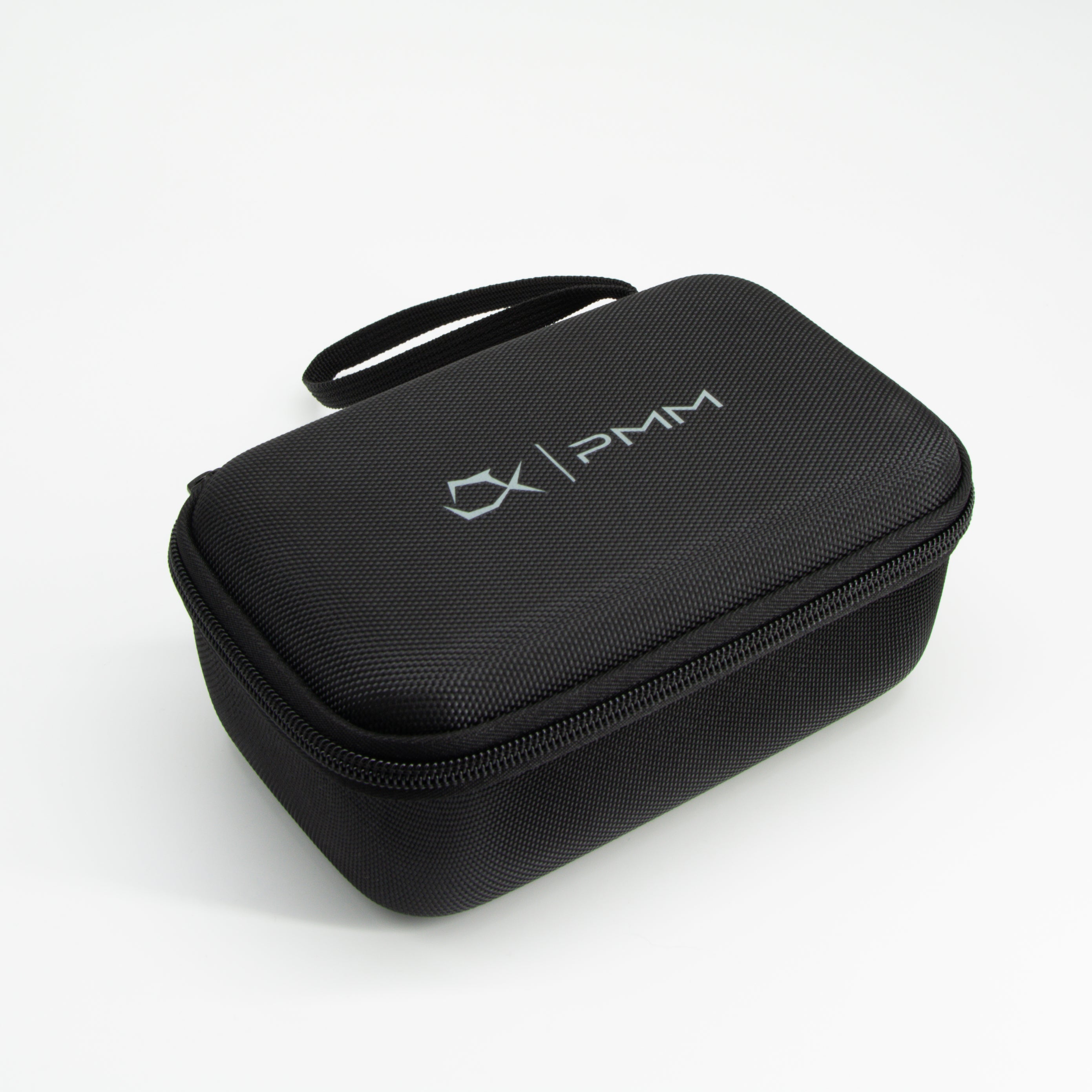 Mouse Case