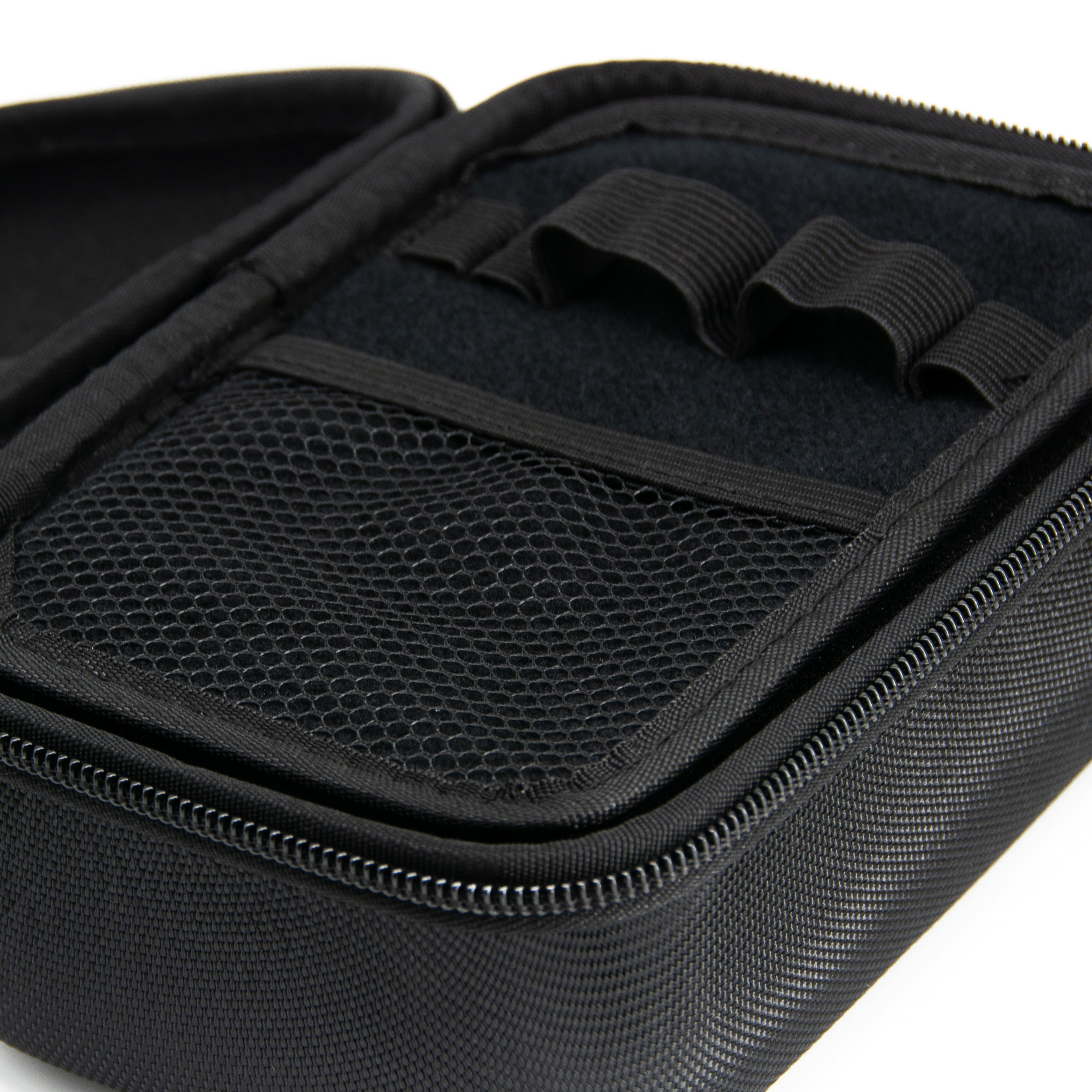 Mouse Case