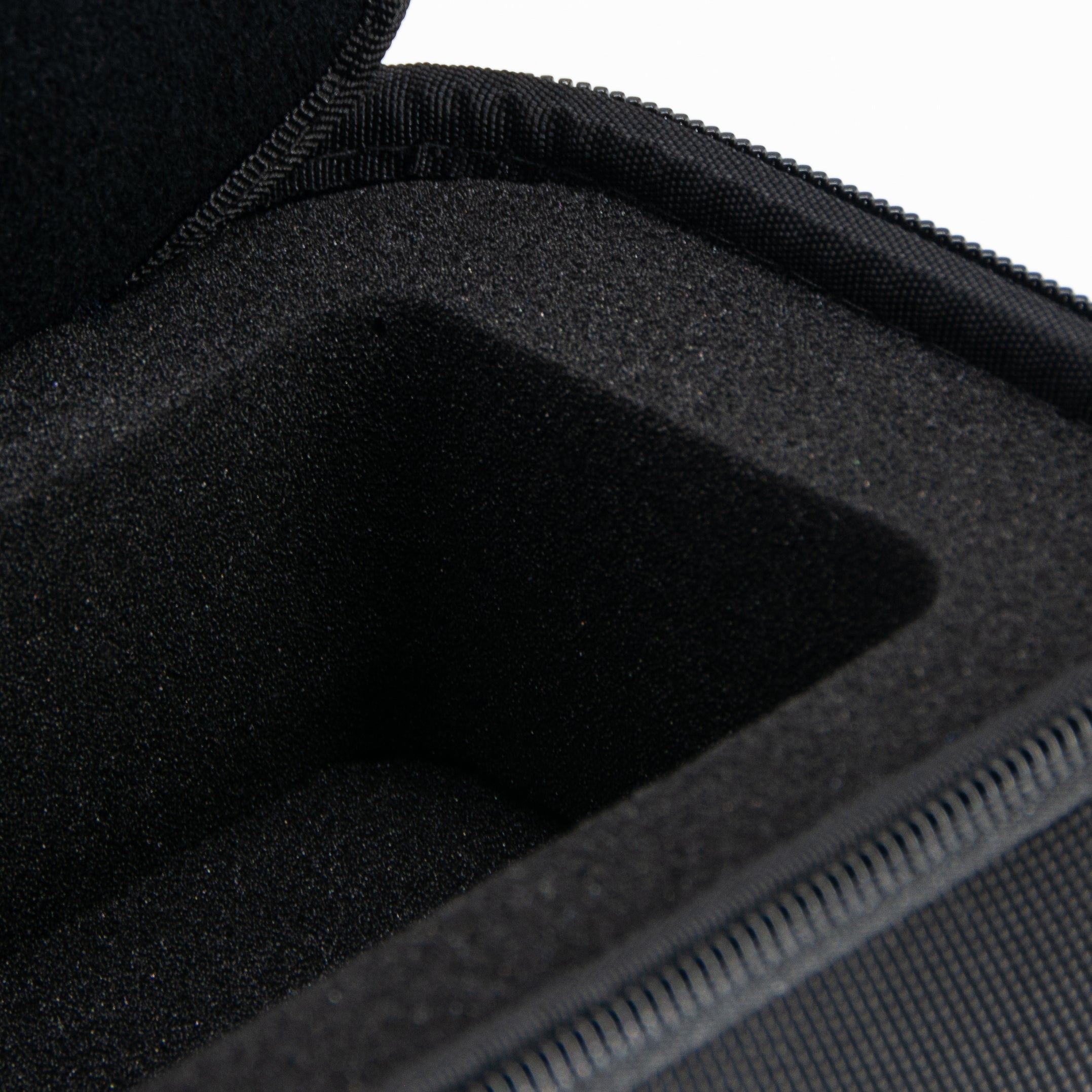 Mouse Case