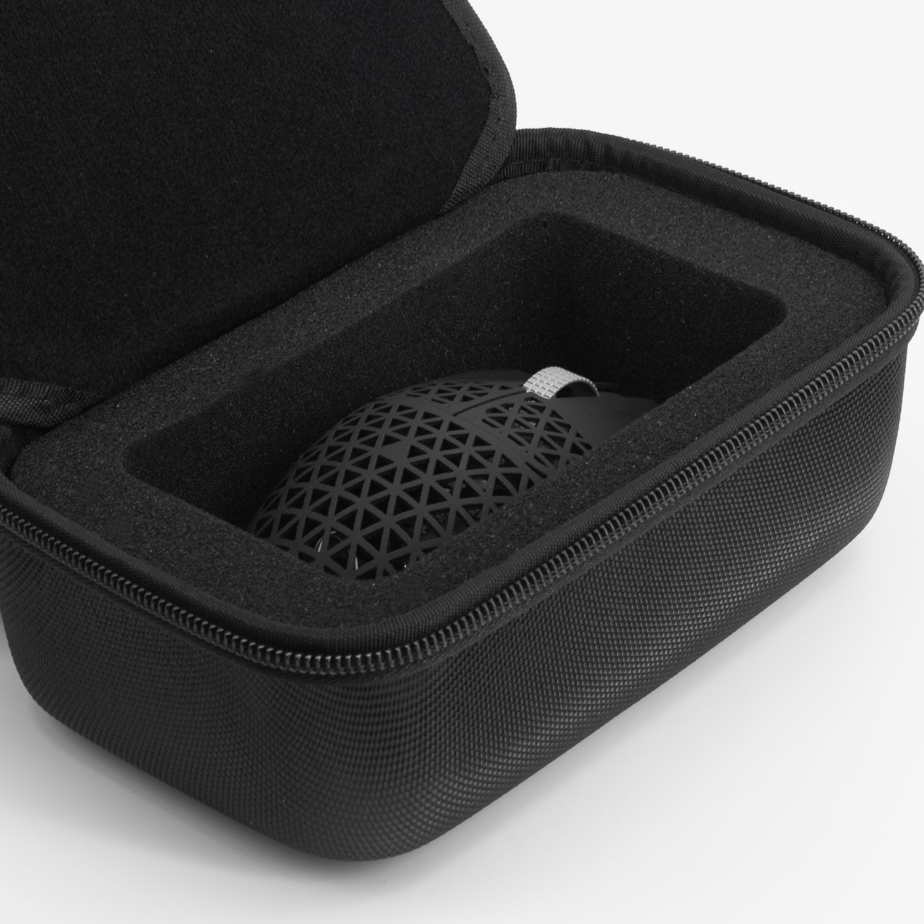 Mouse Case