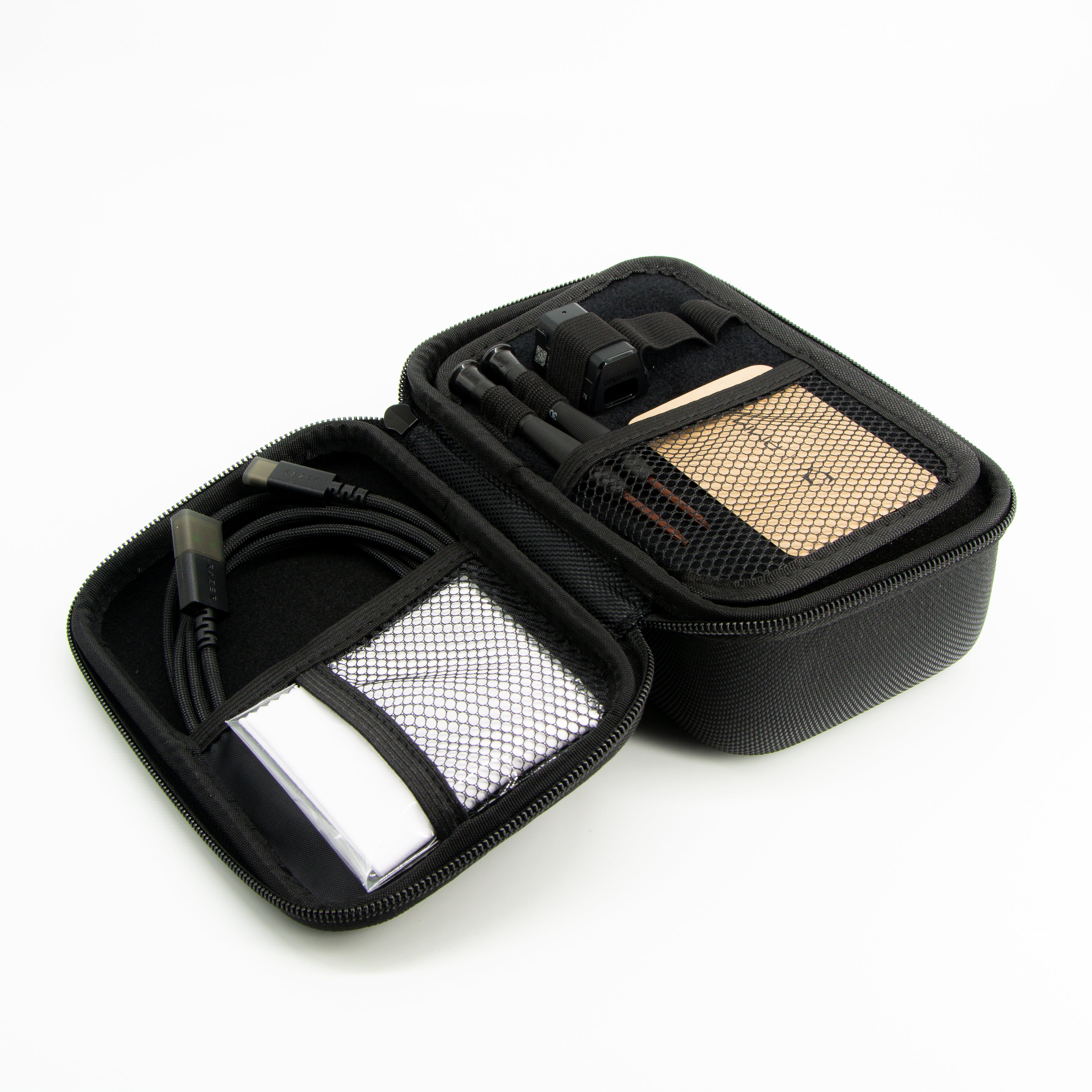 Mouse Case