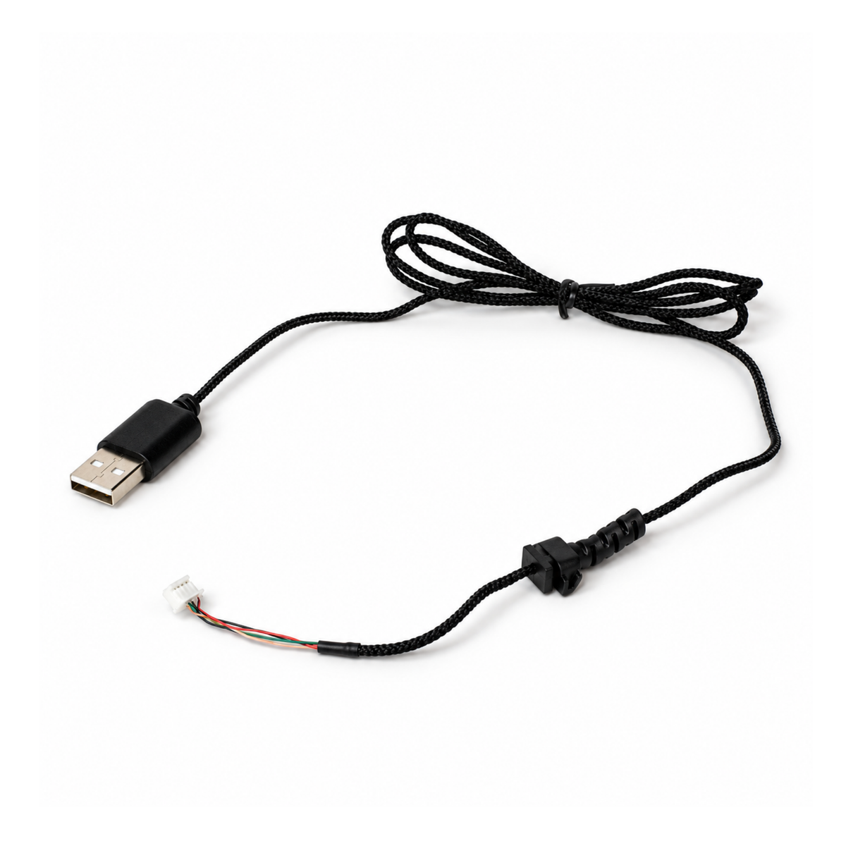 FlexCord 2.0 [JST ZH 1.5mm for OP1/XM2]