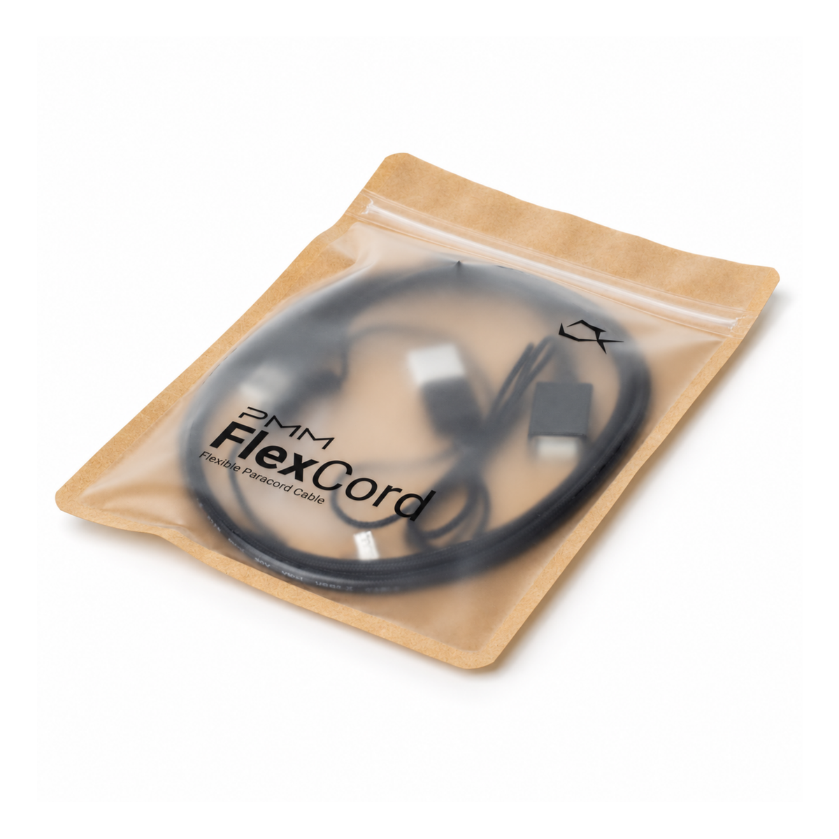 FlexCord 2.0 [JST ZH 1.5mm for OP1/XM2]