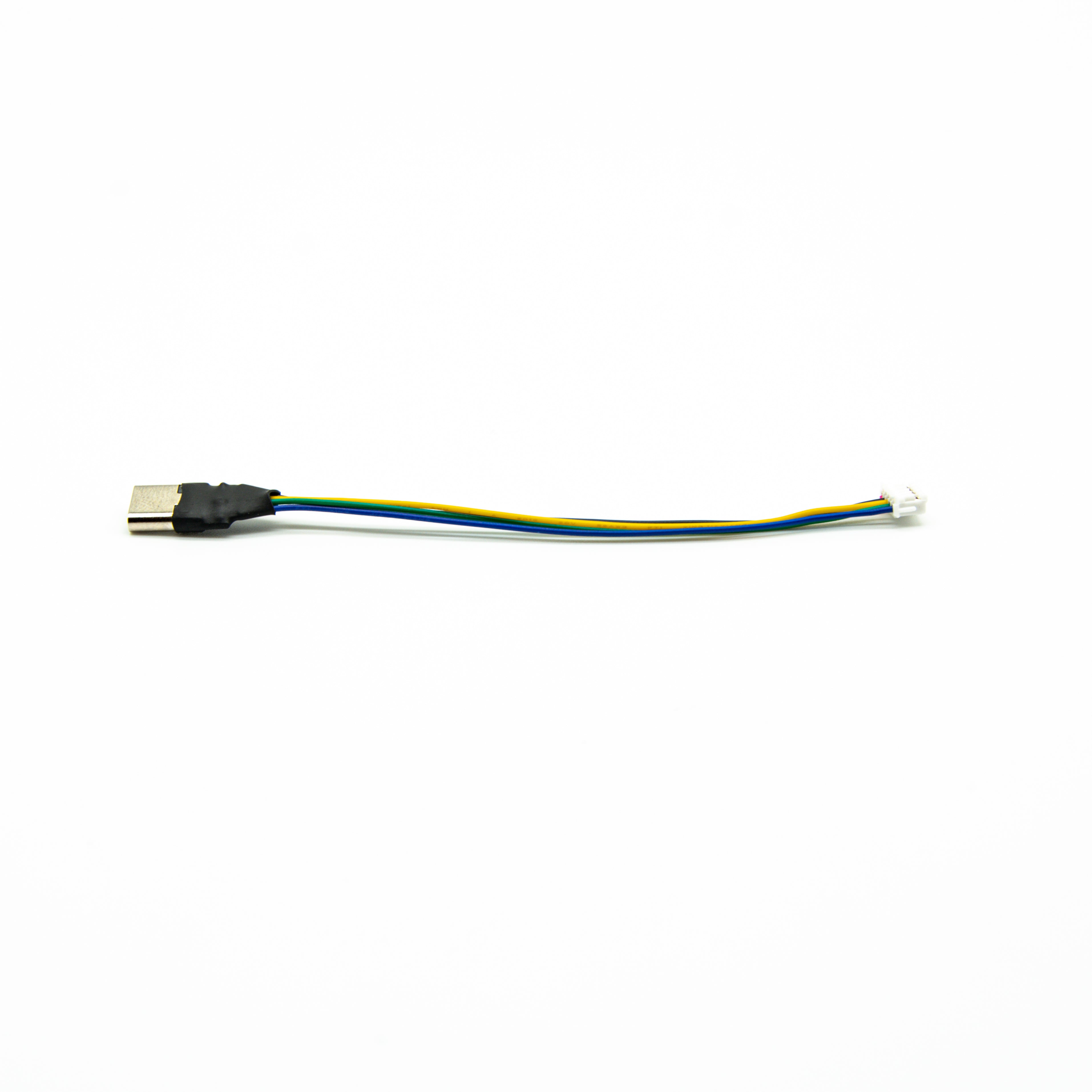 OP1 8K FlexCord Adapter Only